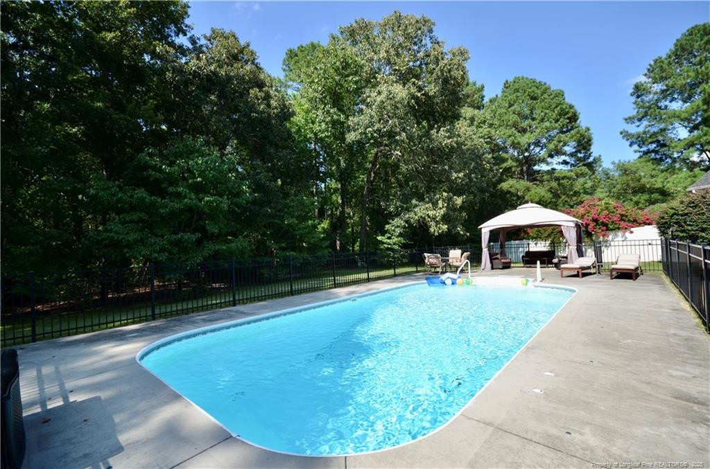 Eastover, North Carolina, 28312, United States, 3 Bedrooms Bedrooms, ,3 BathroomsBathrooms,Residential,For Sale,1902424