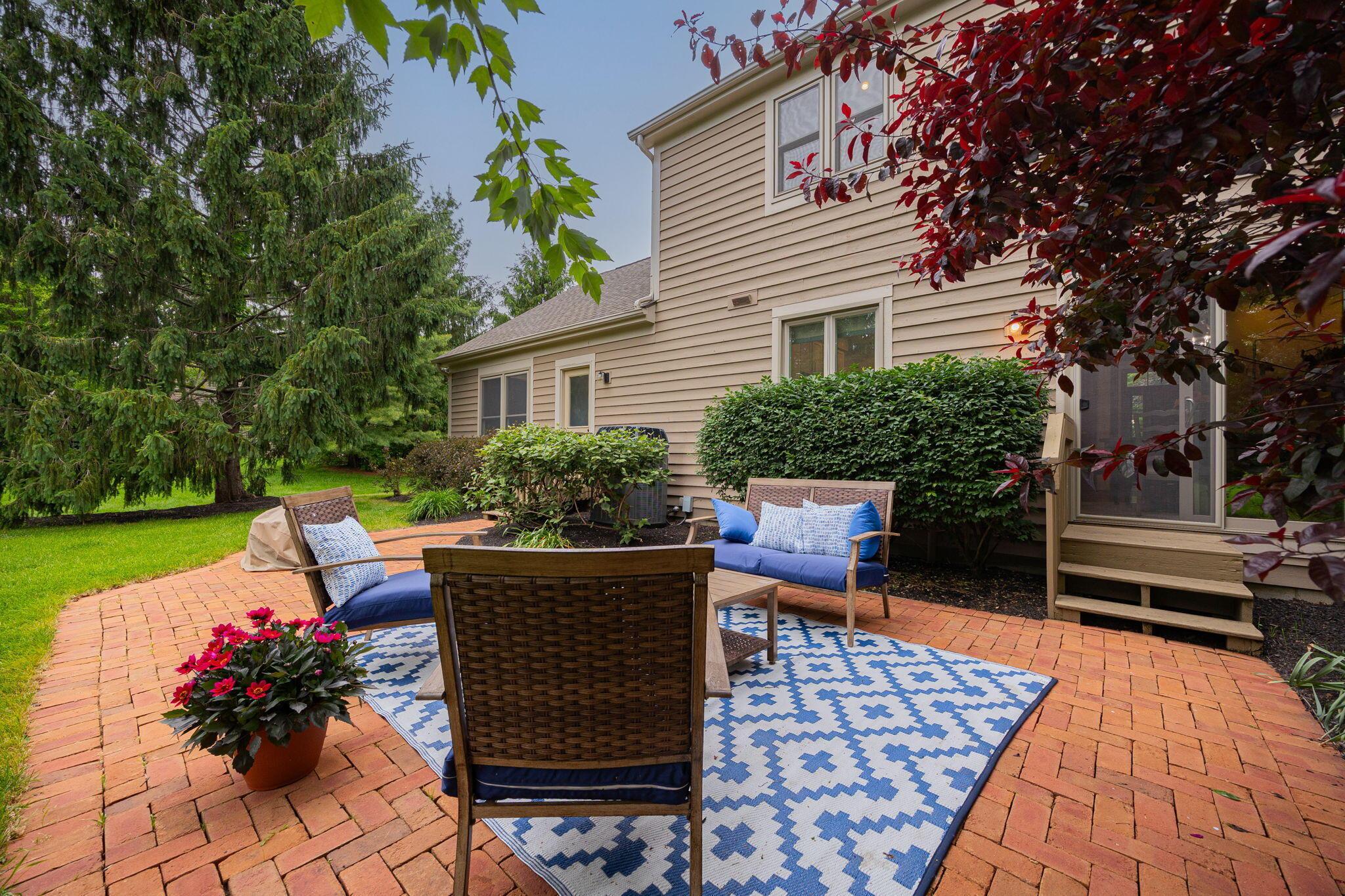 Lewis Center, Ohio, 43035, United States, 4 Bedrooms Bedrooms, ,2 BathroomsBathrooms,Residential,For Sale,2048697