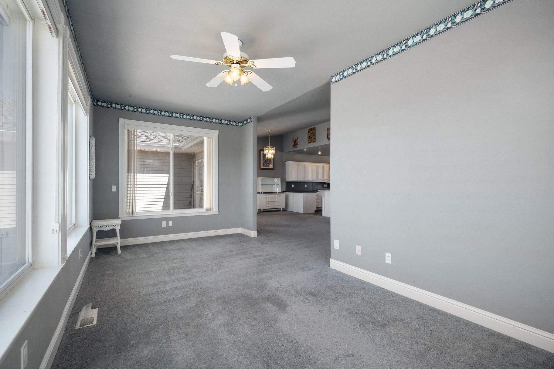  where  privacy meets convenience in gardnerville - 物件實景