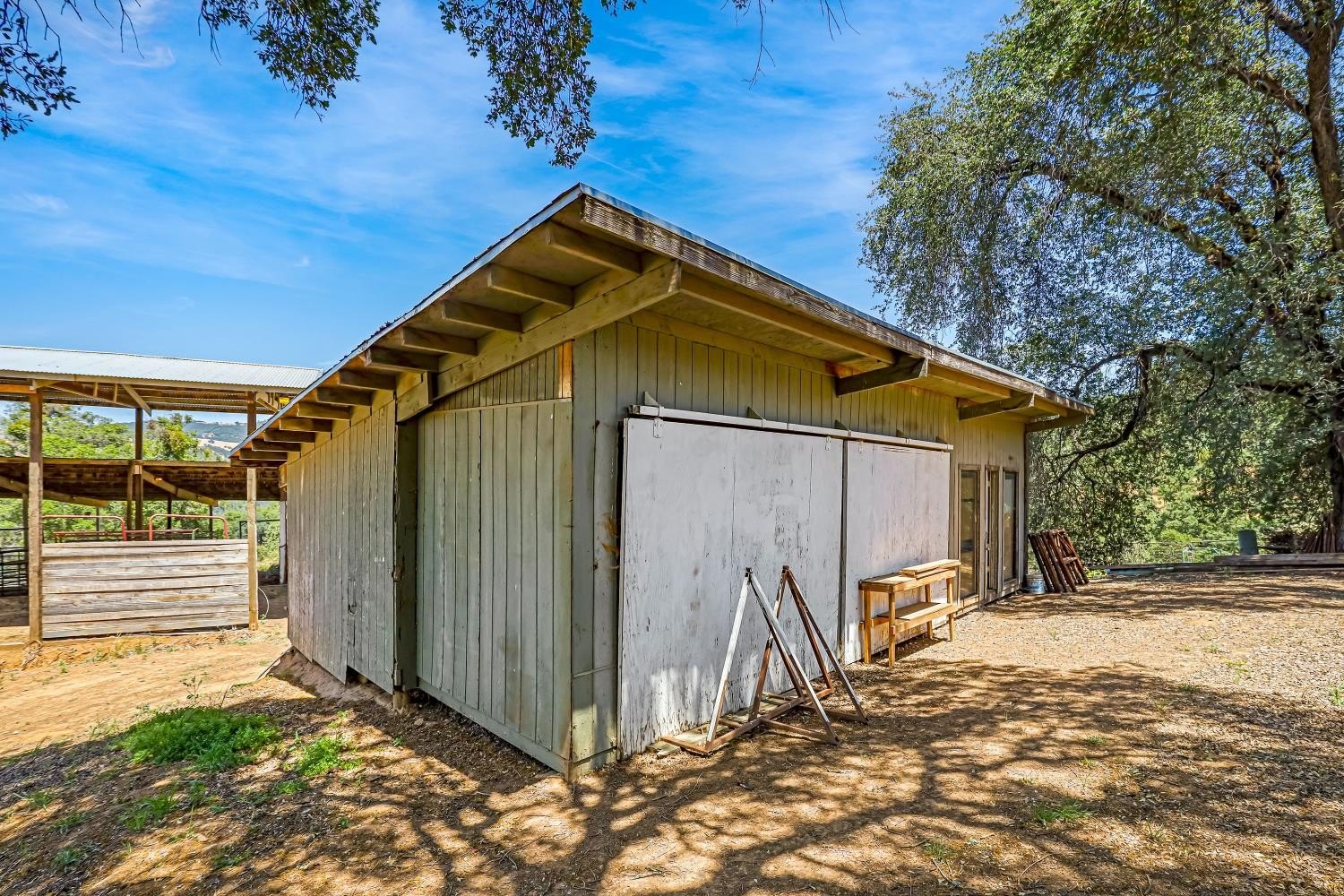 Mokelumne Hill, California, 95245, United States, 4 Bedrooms Bedrooms, ,3 BathroomsBathrooms,Residential,For Sale,1844920