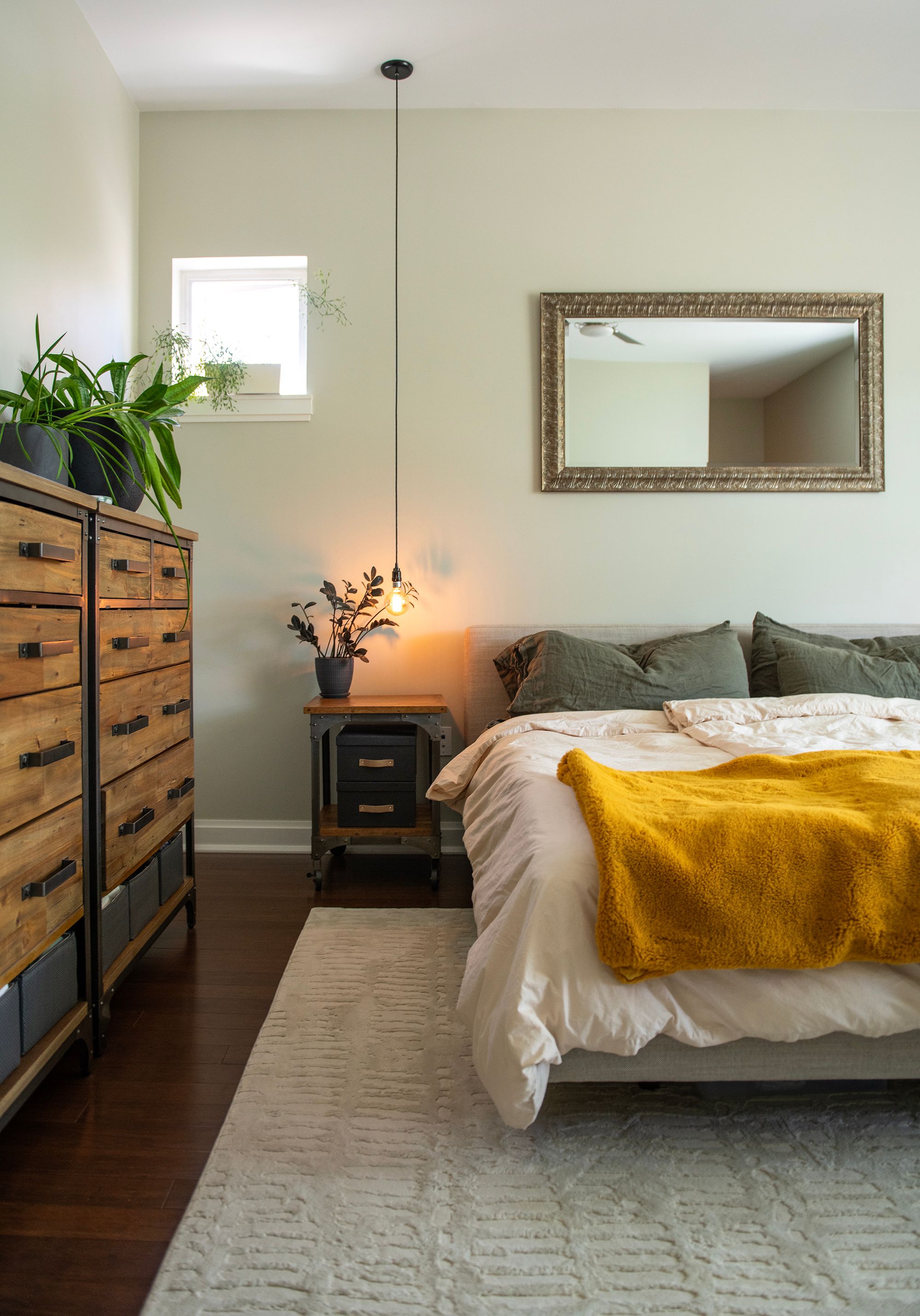  4528 Hatfield Street, Pittsburgh, PA 15201 - 物件實景