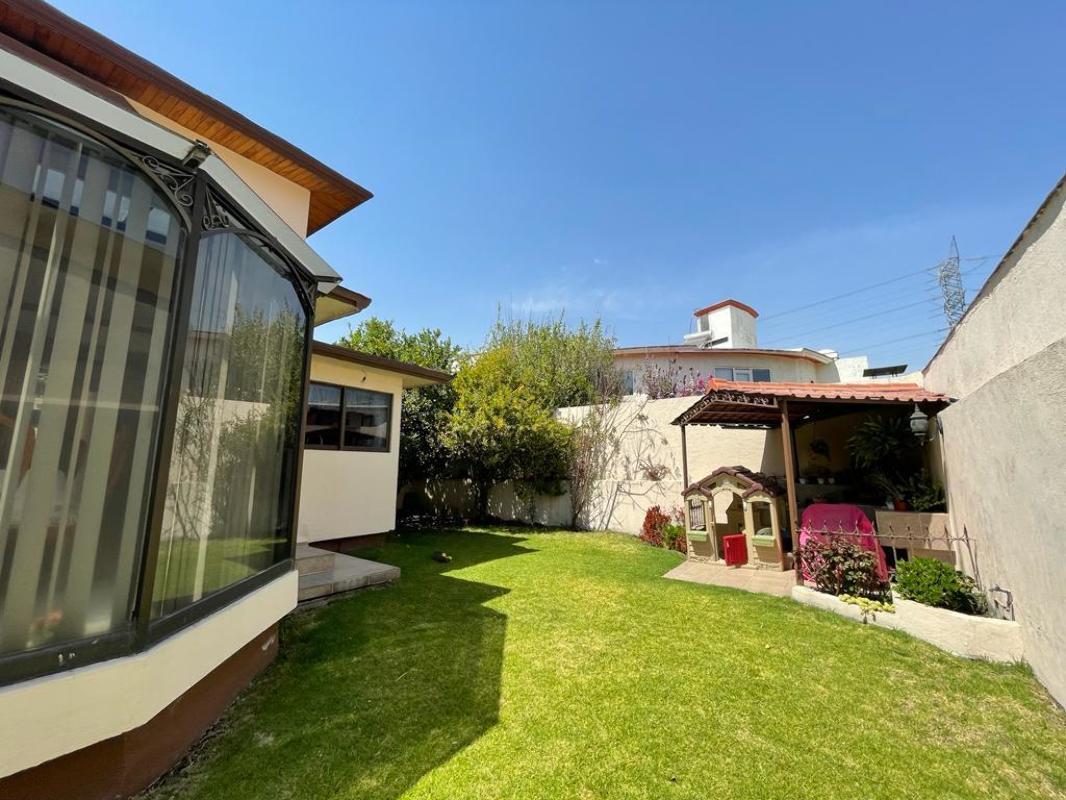 Paseo Santa Ana, Metepec, Estado de México, 52172, Mexico, 3 Bedrooms Bedrooms, ,2 BathroomsBathrooms,Residential,For Sale,Paseo Santa Ana,1441331