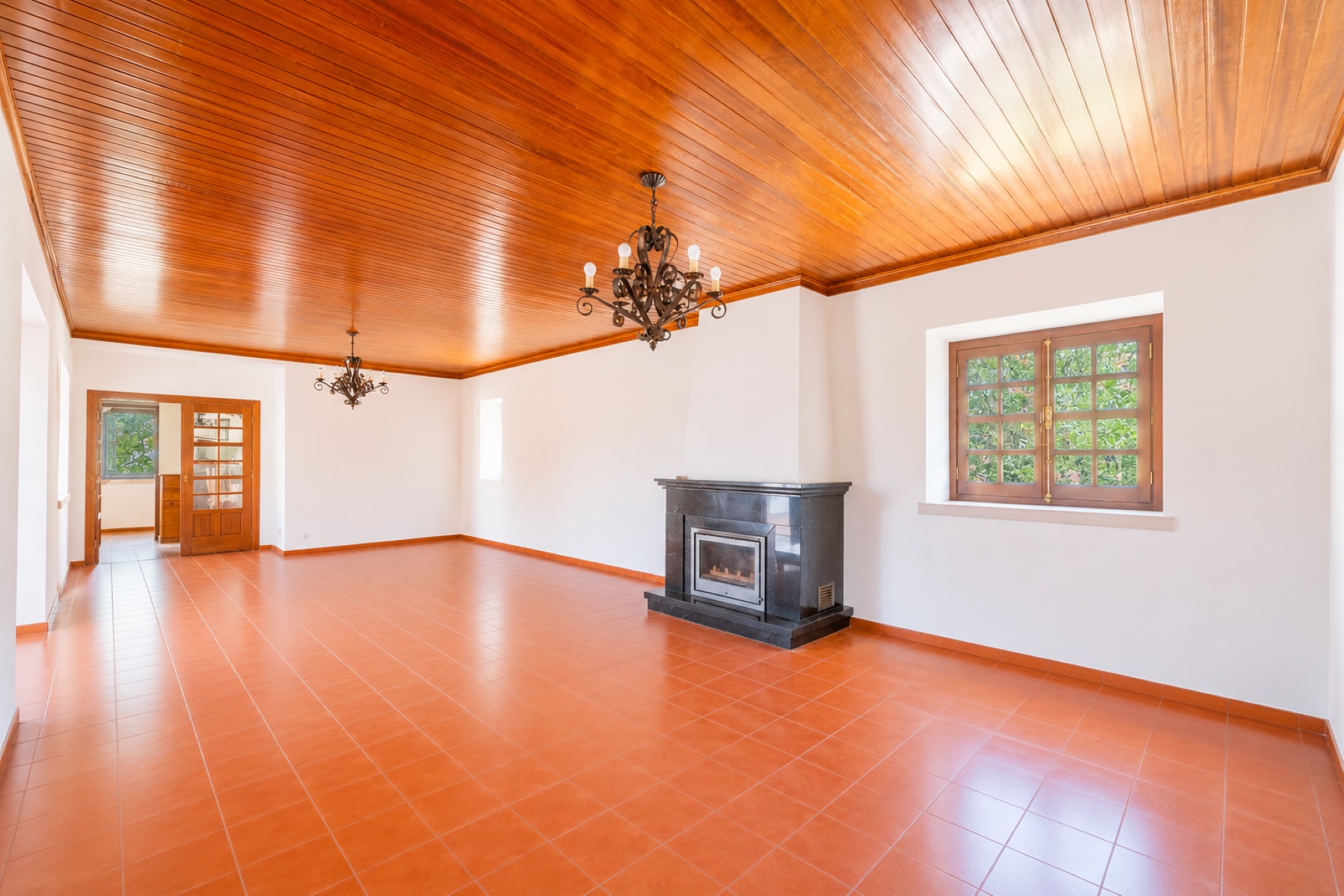  Country Estate, 15 bedrooms, for Sale - 物件實景