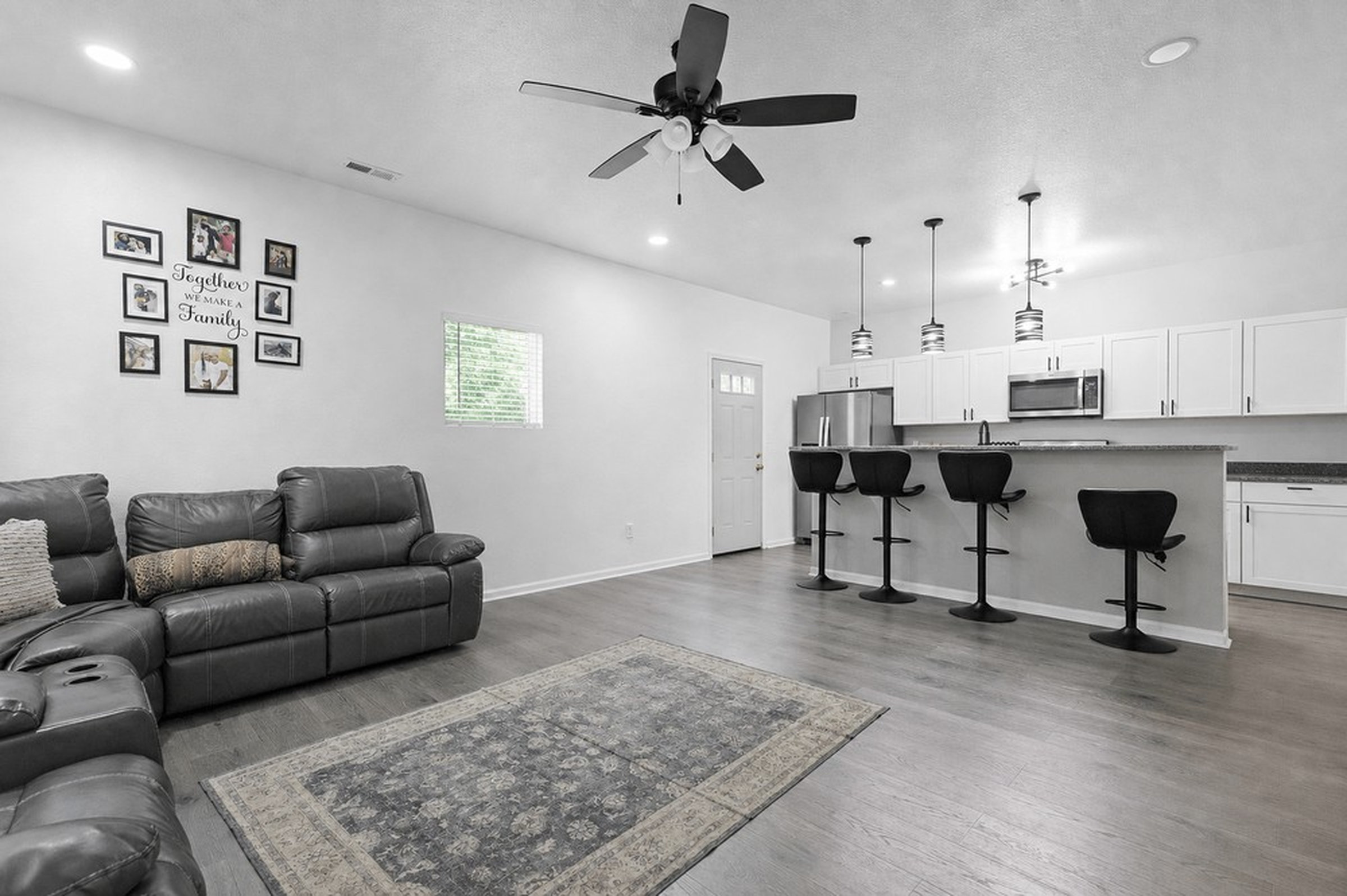  5405 Godwin Boulevard, Suffolk, VA, 23434 - 物件實景
