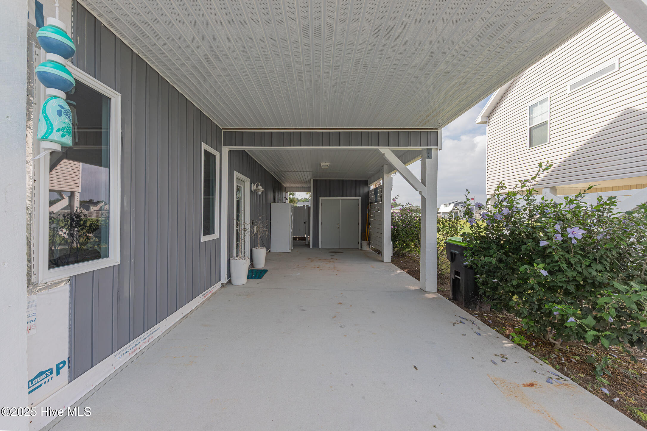 Hubert, North Carolina, 28539, United States, 4 Bedrooms Bedrooms, ,3 BathroomsBathrooms,Residential,For Sale,1974043