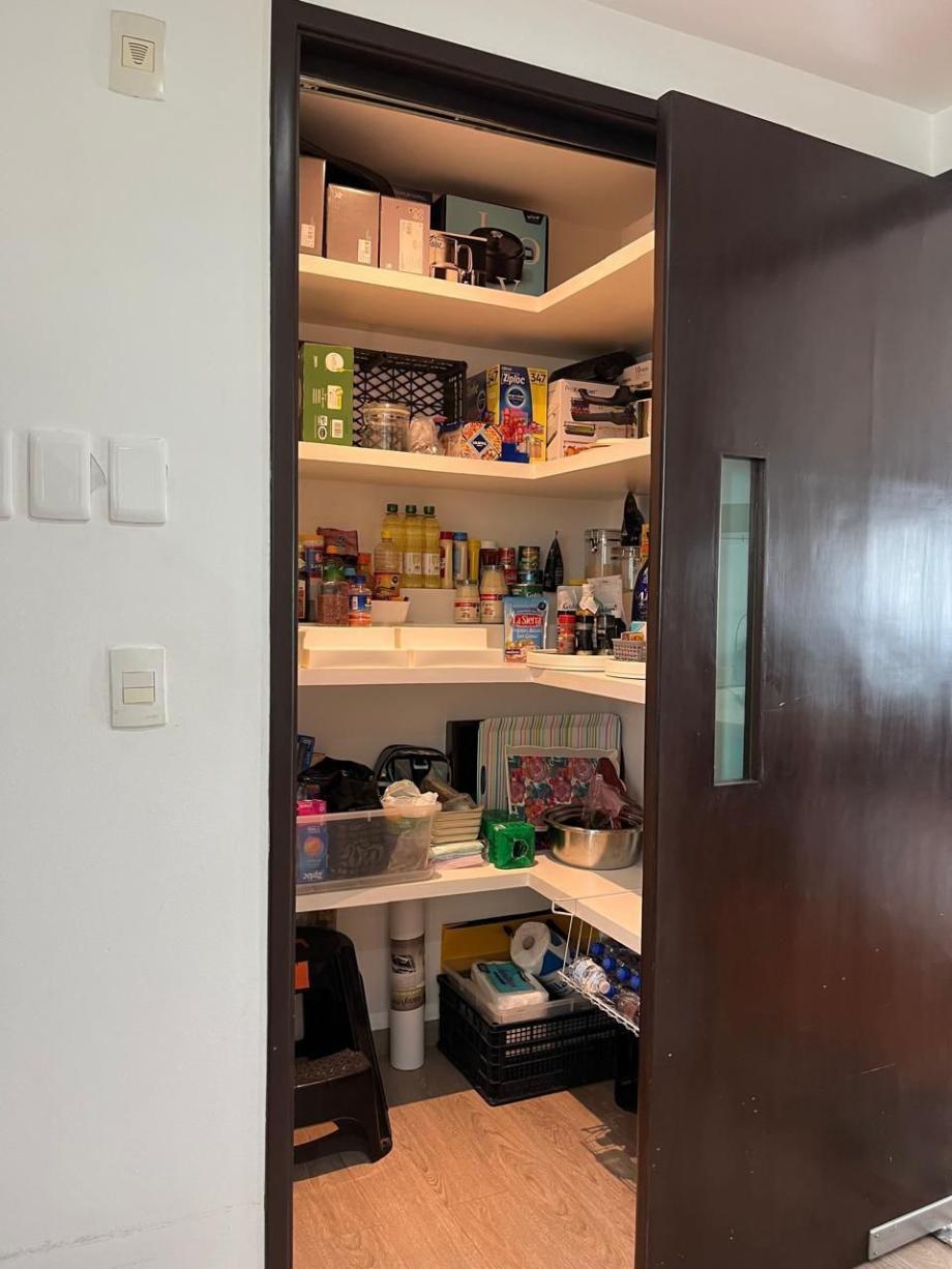 Huixquilucan, Estado de méxico, 52763, Mexico, 3 Bedrooms Bedrooms, ,4 BathroomsBathrooms,Residential,For Sale,1916774