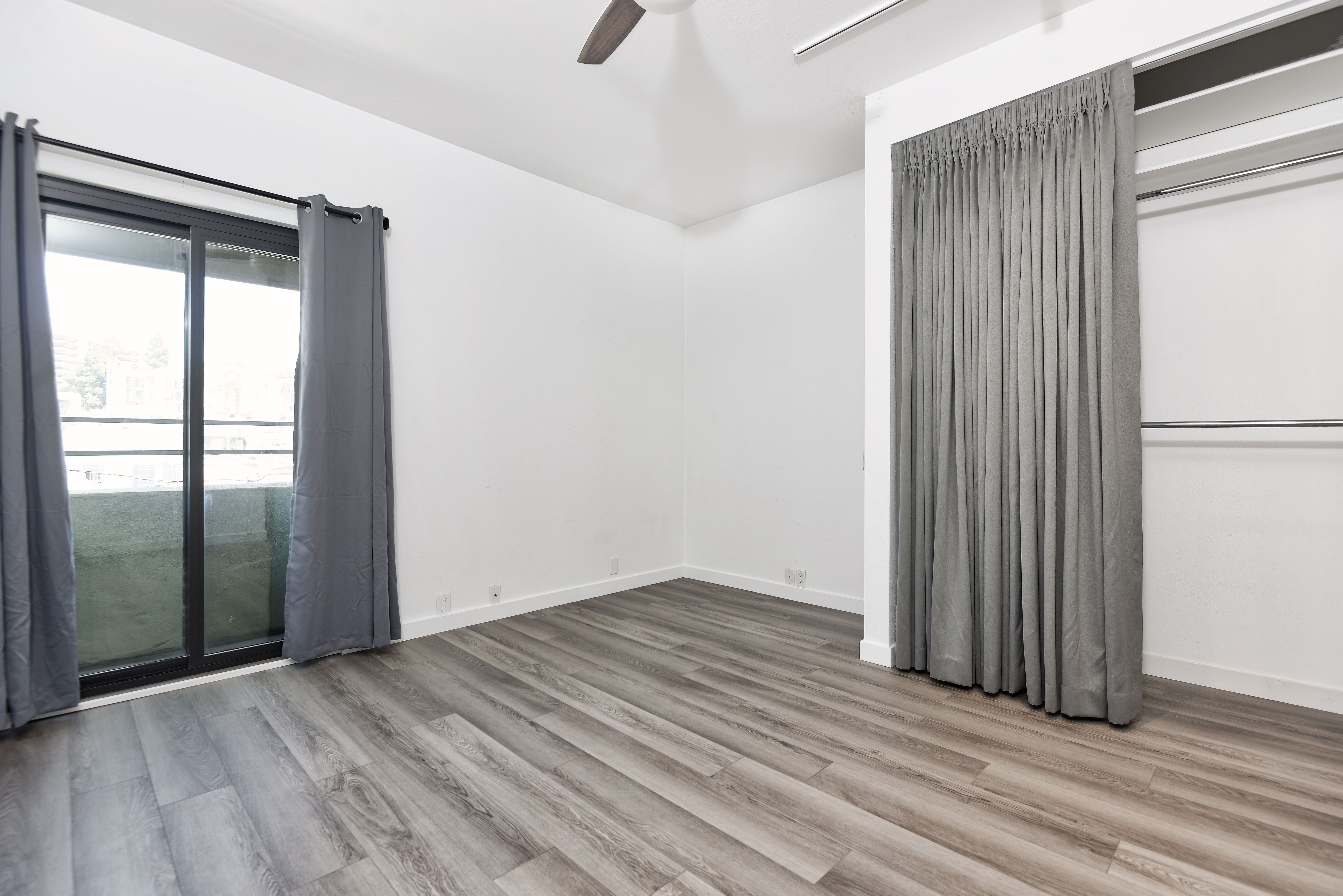  2442 union  street #5, san diego, ca 92101 - 物件實景