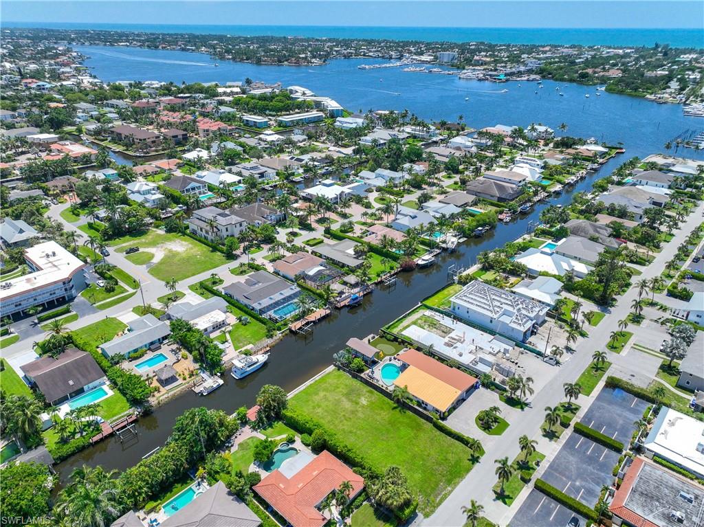 Naples, Florida, 34102, United States, ,Land,For Sale,1905901