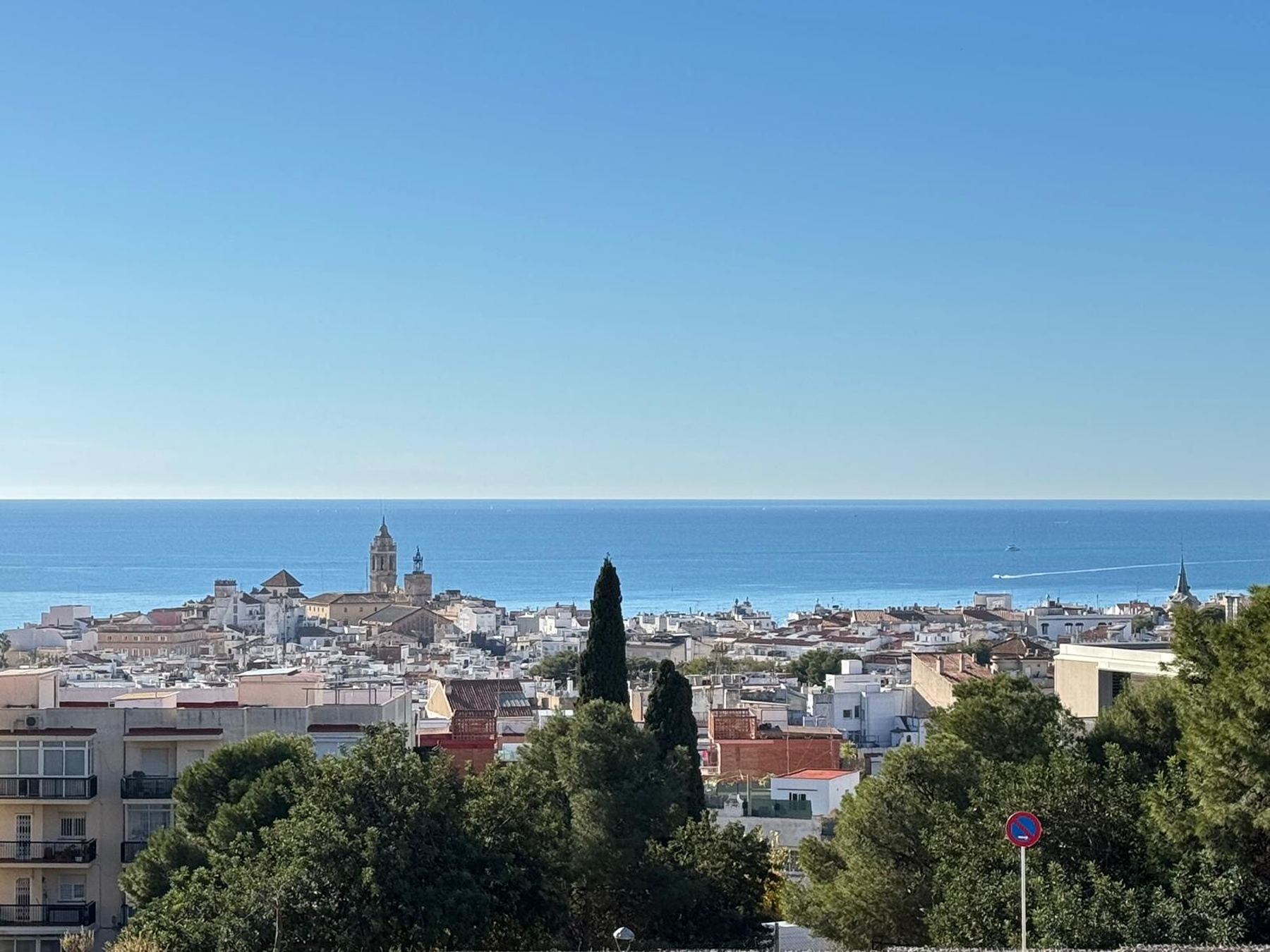  Modern 3-bedroom duplex in Poble Sec with spectacular sea views - 物件實景