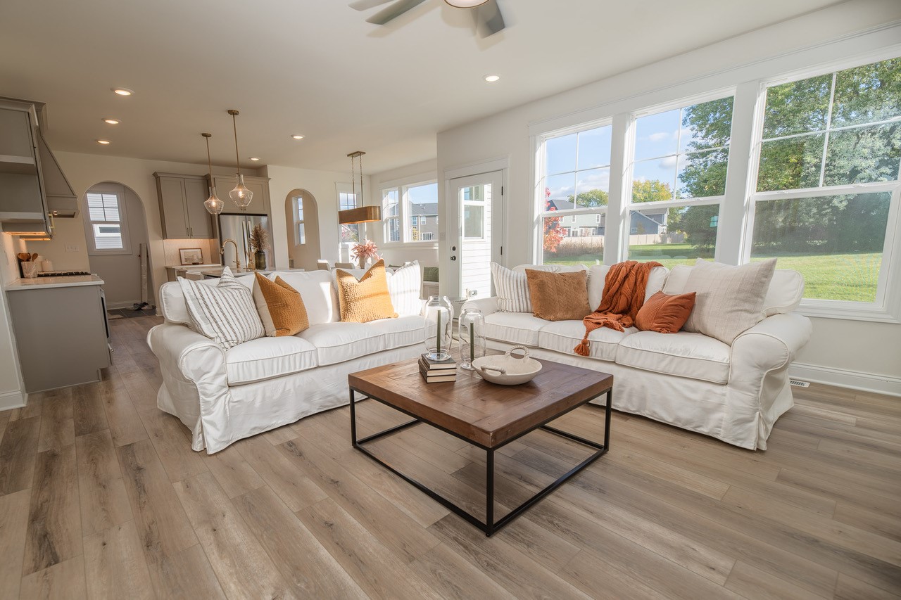 Chesterton, Indiana, 46304, United States, 4 Bedrooms Bedrooms, ,3 BathroomsBathrooms,Residential,For Sale,1982822