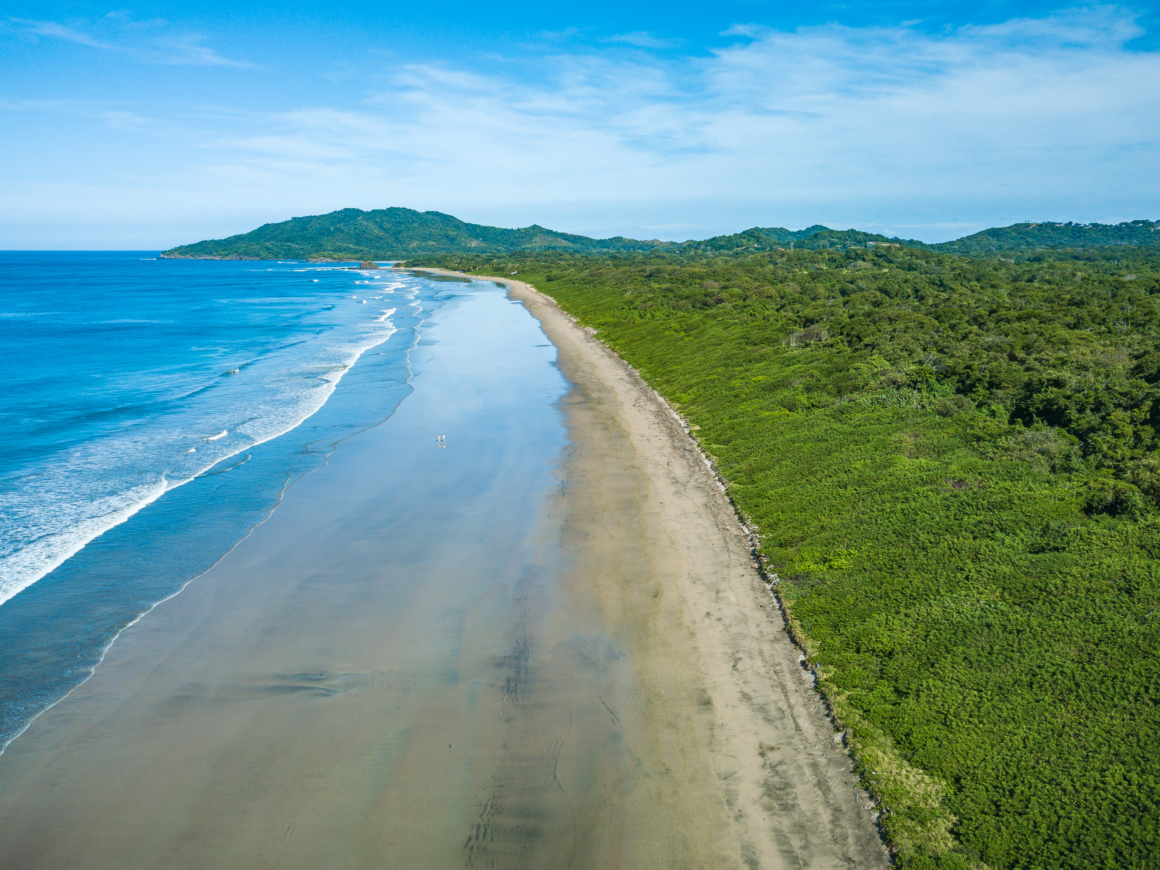 Playa Grande, Guanacaste, Playa Grande, Guanacaste, CR, ,Land,For Sale,Playa Grande, Guanacaste,1615548
