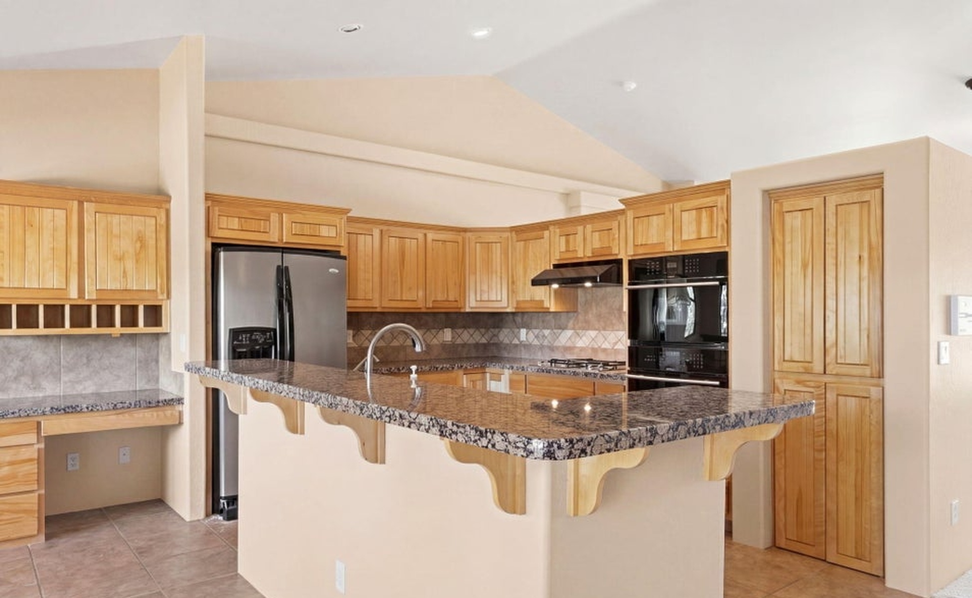  5625 W Deer Spring Place  Prescott, AZ - 物件實景