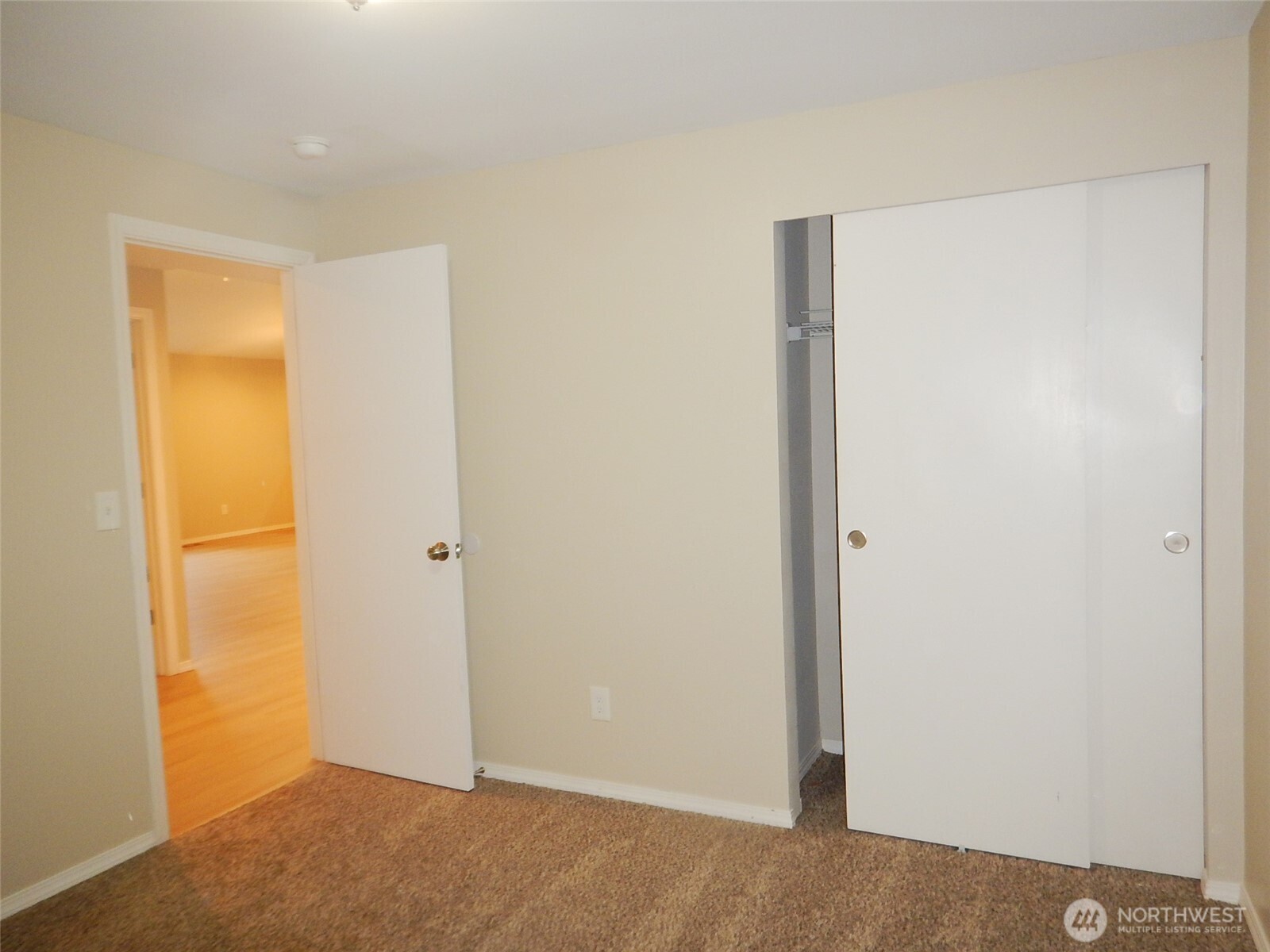 Arlington, Washington, 98223, United States, 3 Bedrooms Bedrooms, ,2 BathroomsBathrooms,Residential,For Sale,1915459