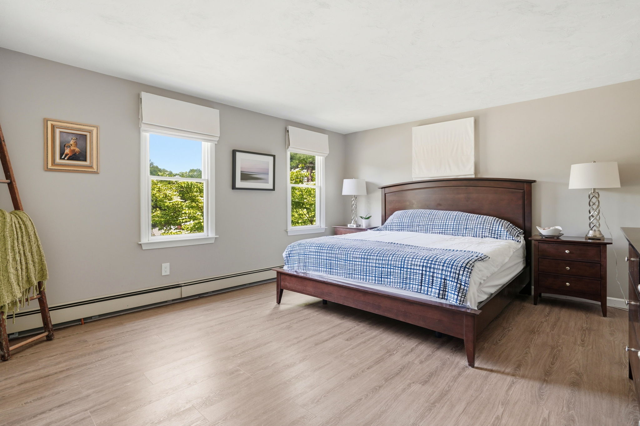  29 walter  faunce rd, kingston - 物件實景