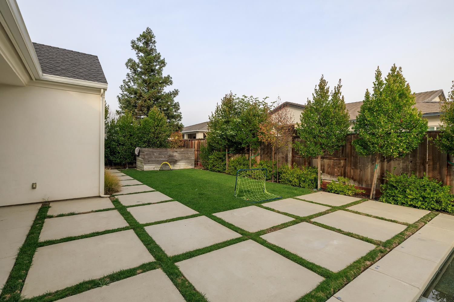 Turlock, California, 95382, United States, 5 Bedrooms Bedrooms, ,4 BathroomsBathrooms,Residential,For Sale,2002533