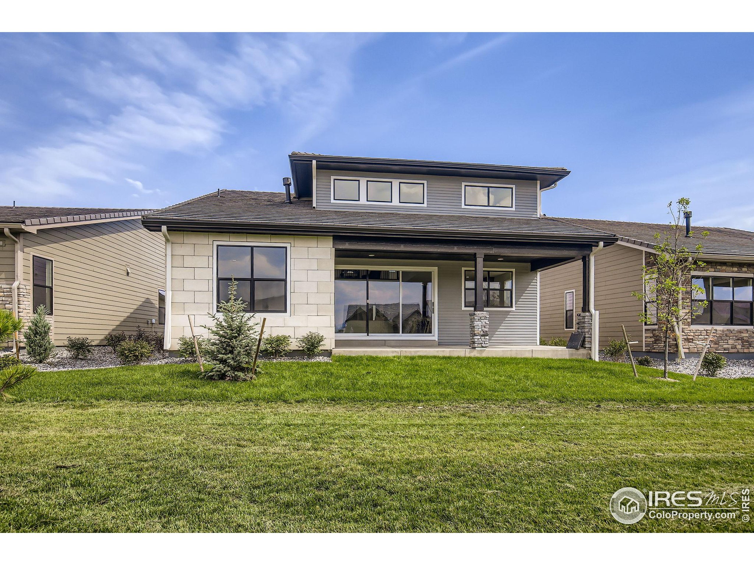 Berthoud, Colorado, 80513, United States, 3 Bedrooms Bedrooms, ,3 BathroomsBathrooms,Residential,For Sale,1826688