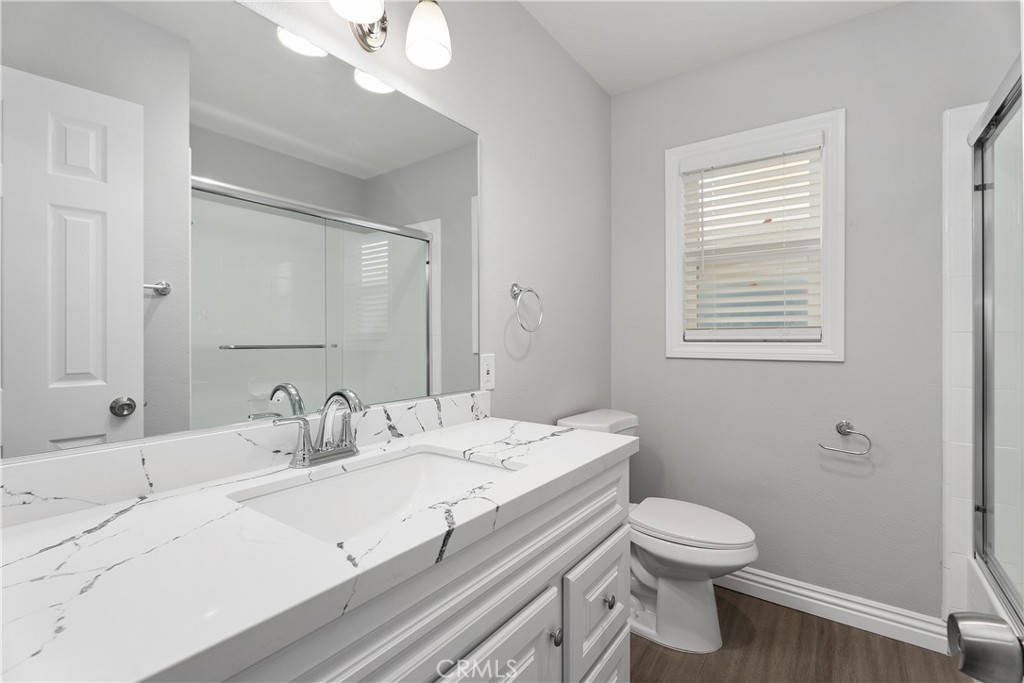 Carson, California, 90745, United States, 3 Bedrooms Bedrooms, ,2 BathroomsBathrooms,Residential,For Sale,1850381