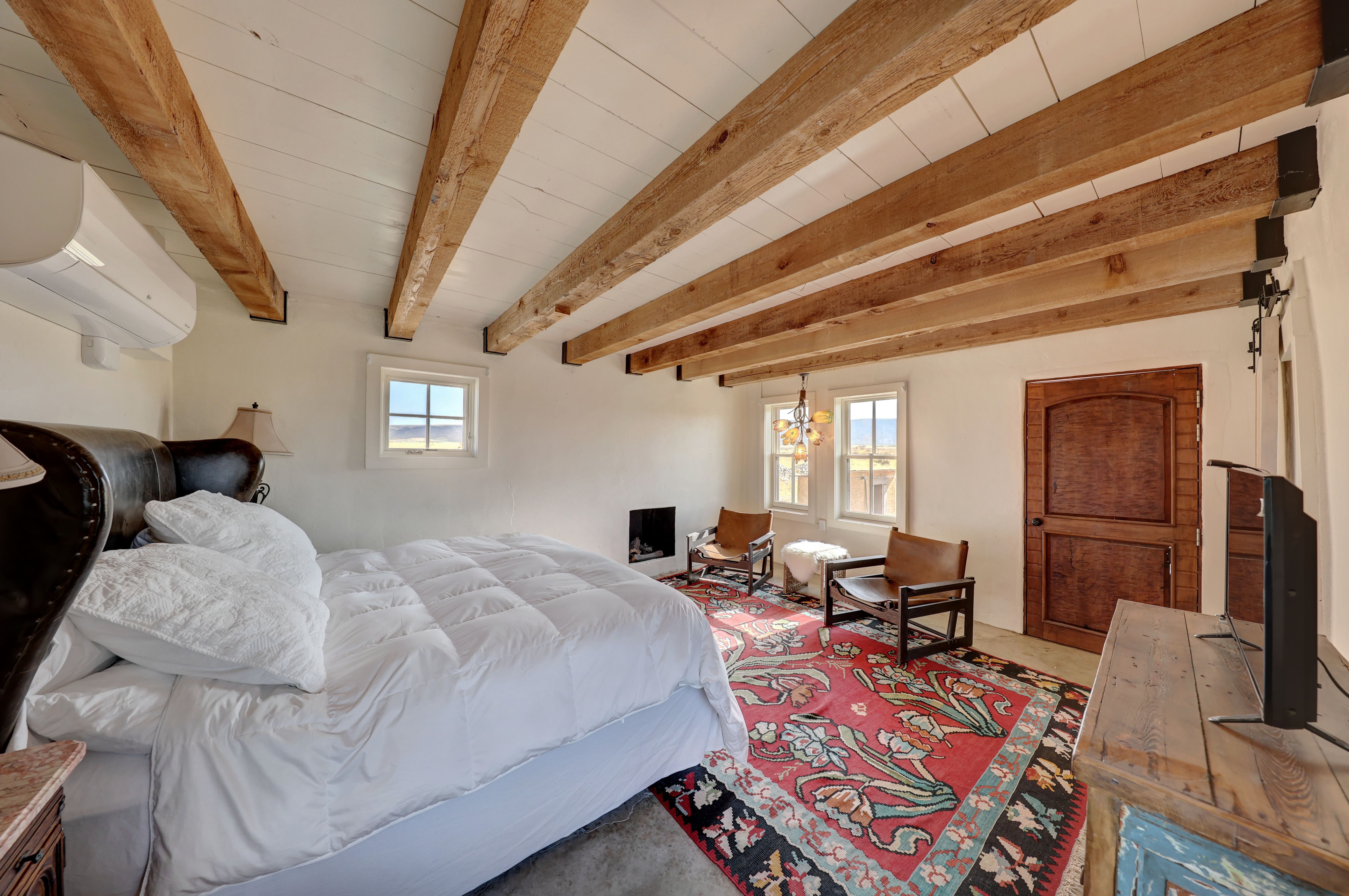  The Alamito Ranch in Presidio County - 物件實景