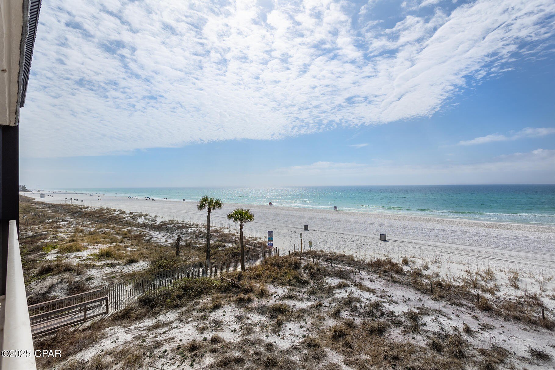 Panama City Beach, Florida, 32407, United States, 2 Bedrooms Bedrooms, ,2 BathroomsBathrooms,Residential,For Sale,1996773