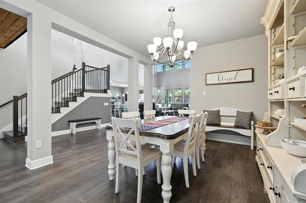 Ovilla, Texas, 75154, United States, 4 Bedrooms Bedrooms, ,3 BathroomsBathrooms,Residential,For Sale,1860569