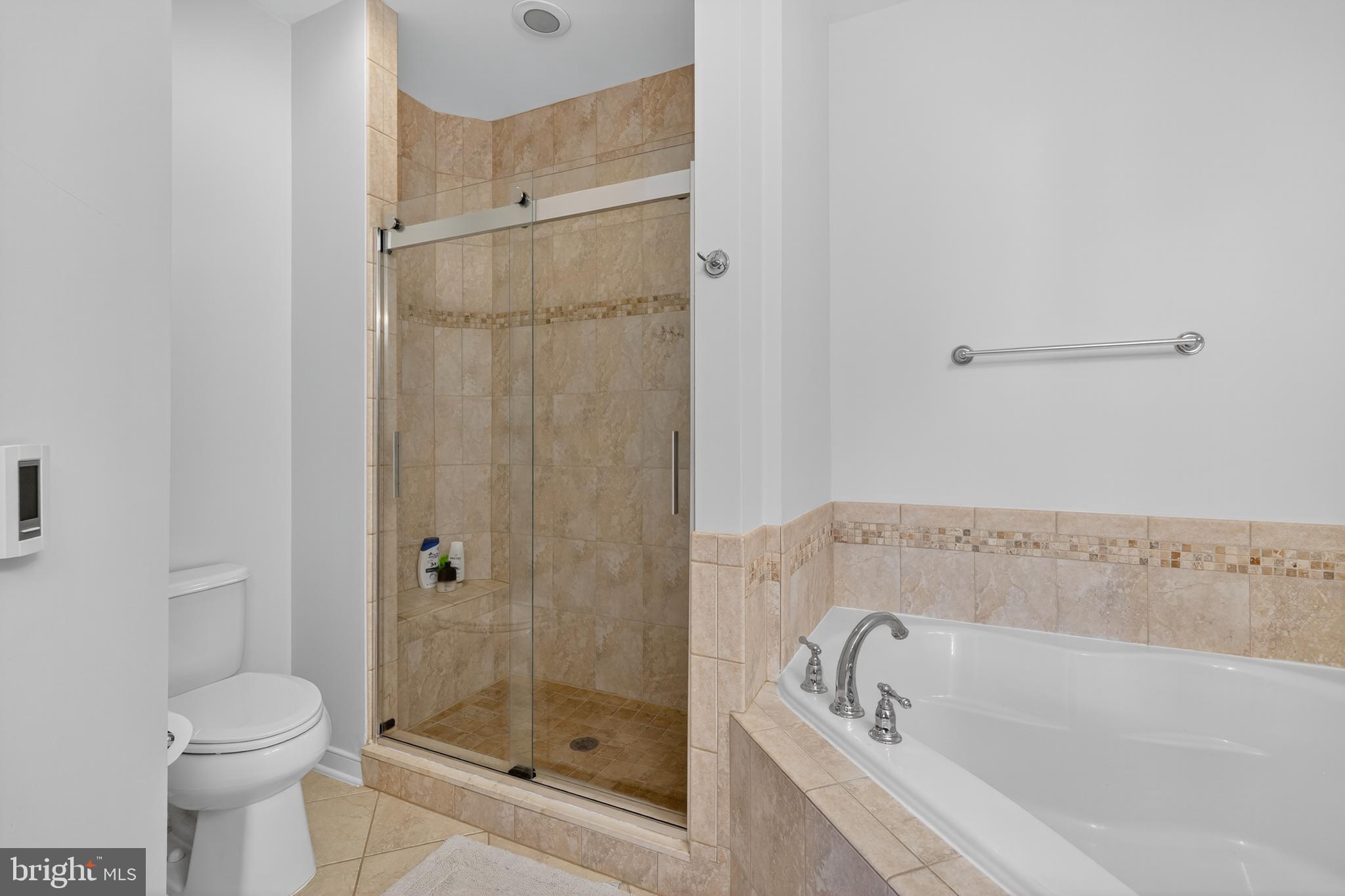 Alexandria, Virginia, 22314, United States, 3 Bedrooms Bedrooms, ,4 BathroomsBathrooms,Residential,For Sale,1992365