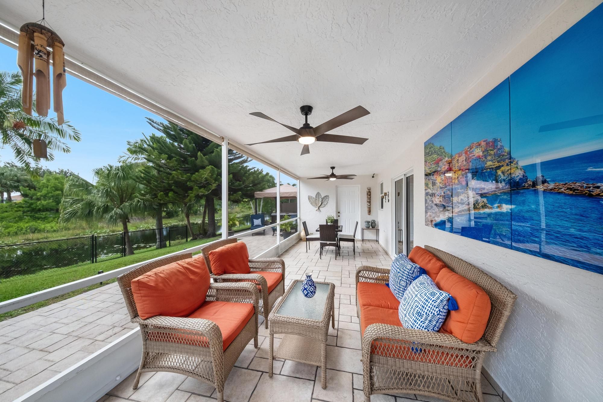  1128 Hatteras Circle, Greenacres, FL, 33413 - 物件實景