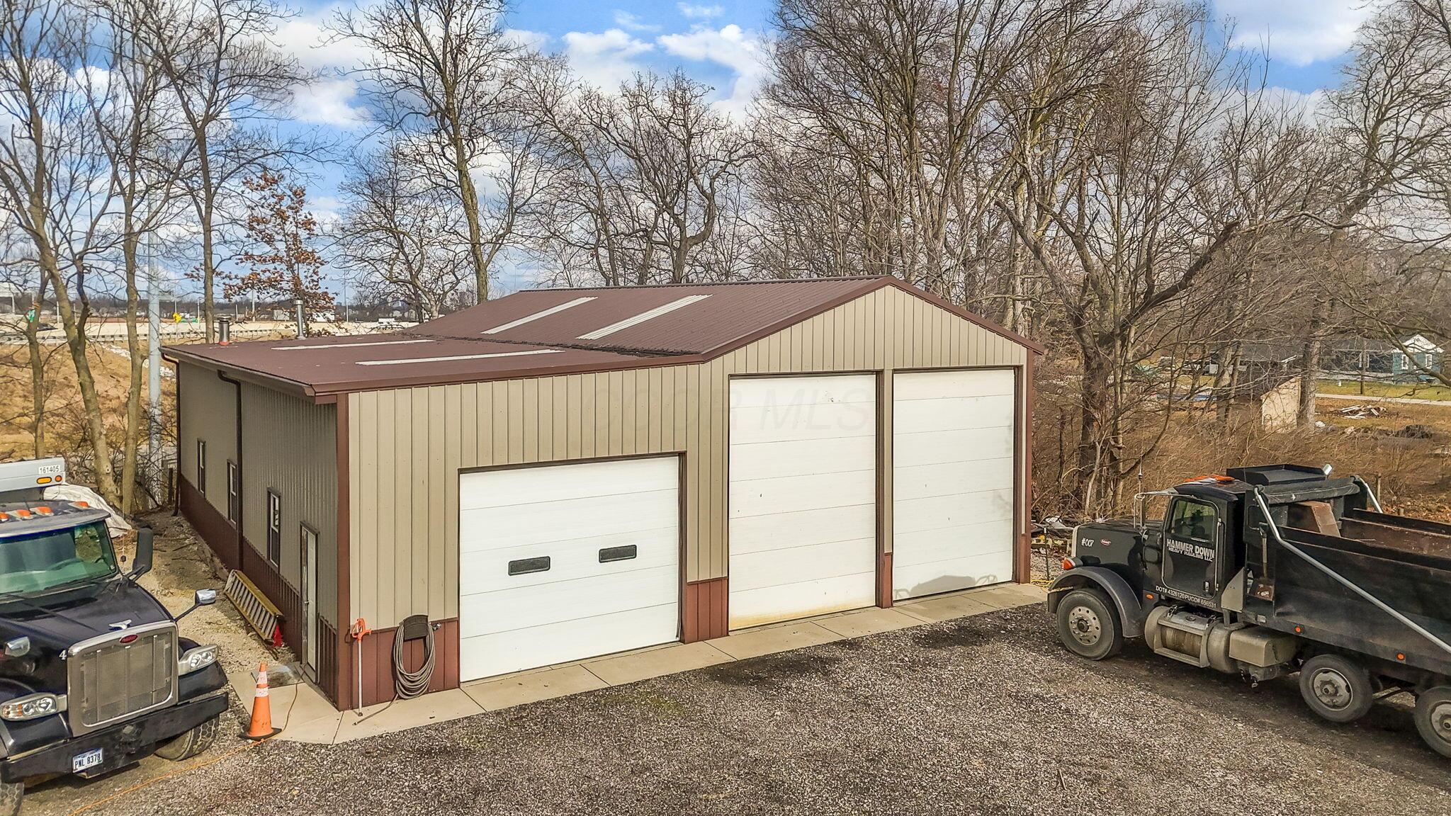 Grove City, Ohio, 43123, United States, 3 Bedrooms Bedrooms, ,3 BathroomsBathrooms,Residential,For Sale,2007789