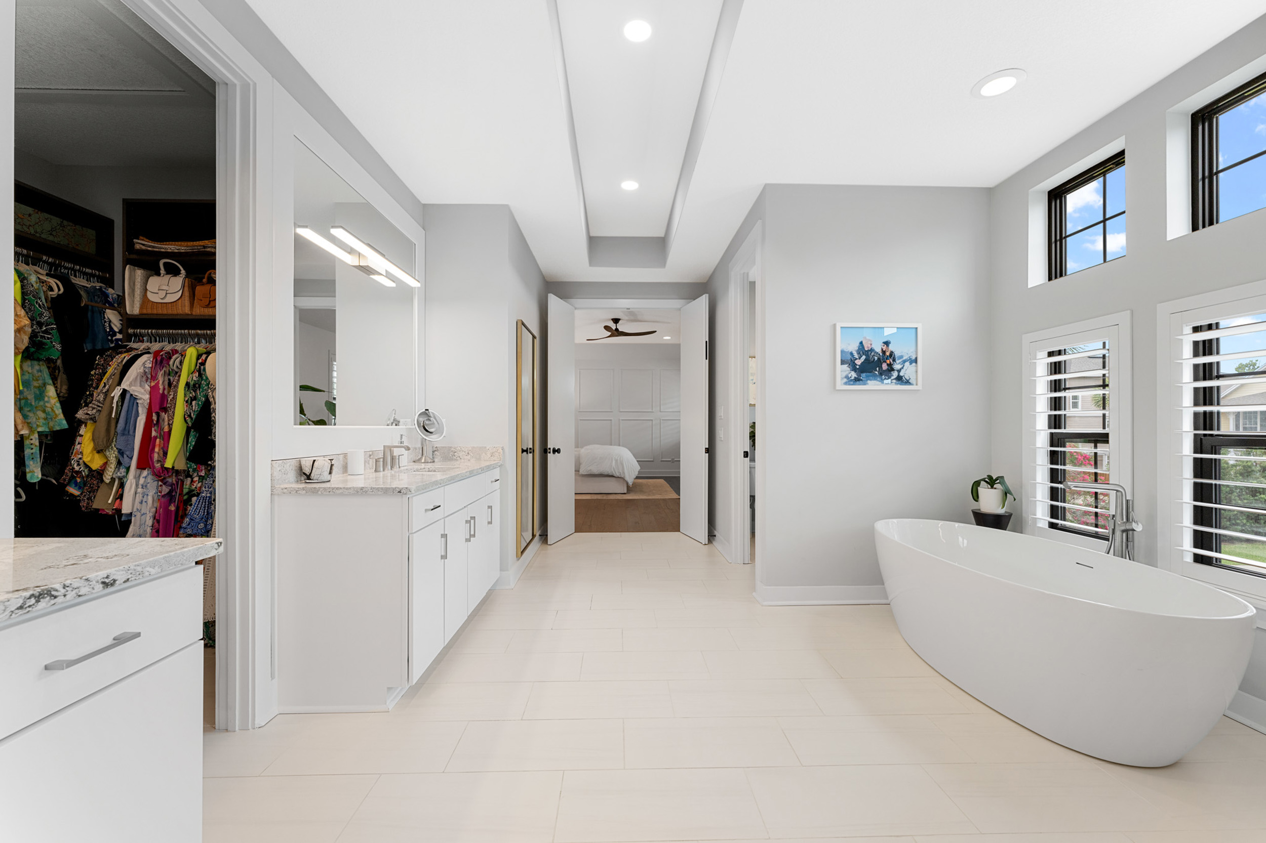  3318 1st Street, Jacksonville Beach, FL, 32250 - 物件實景