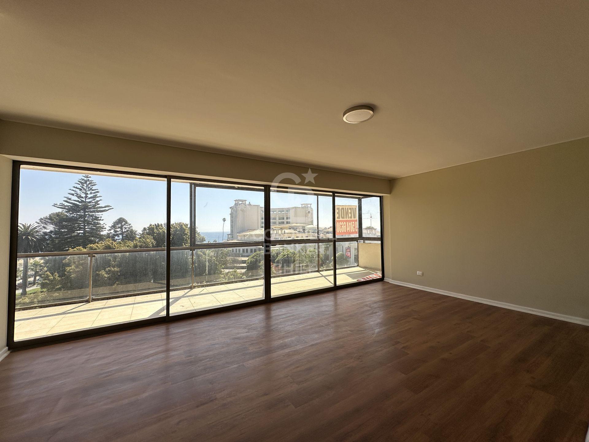 Viña Del Mar, Chile, 4 Bedrooms Bedrooms, ,4 BathroomsBathrooms,Residential,For Sale,1954964