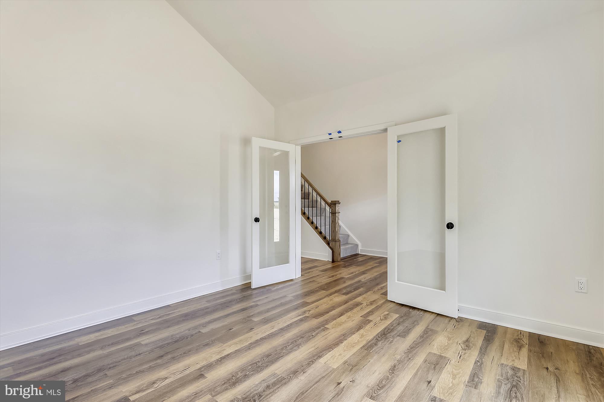 Rixeyville, Virginia, 22737, United States, 3 Bedrooms Bedrooms, ,3 BathroomsBathrooms,Residential,For Sale,1980871