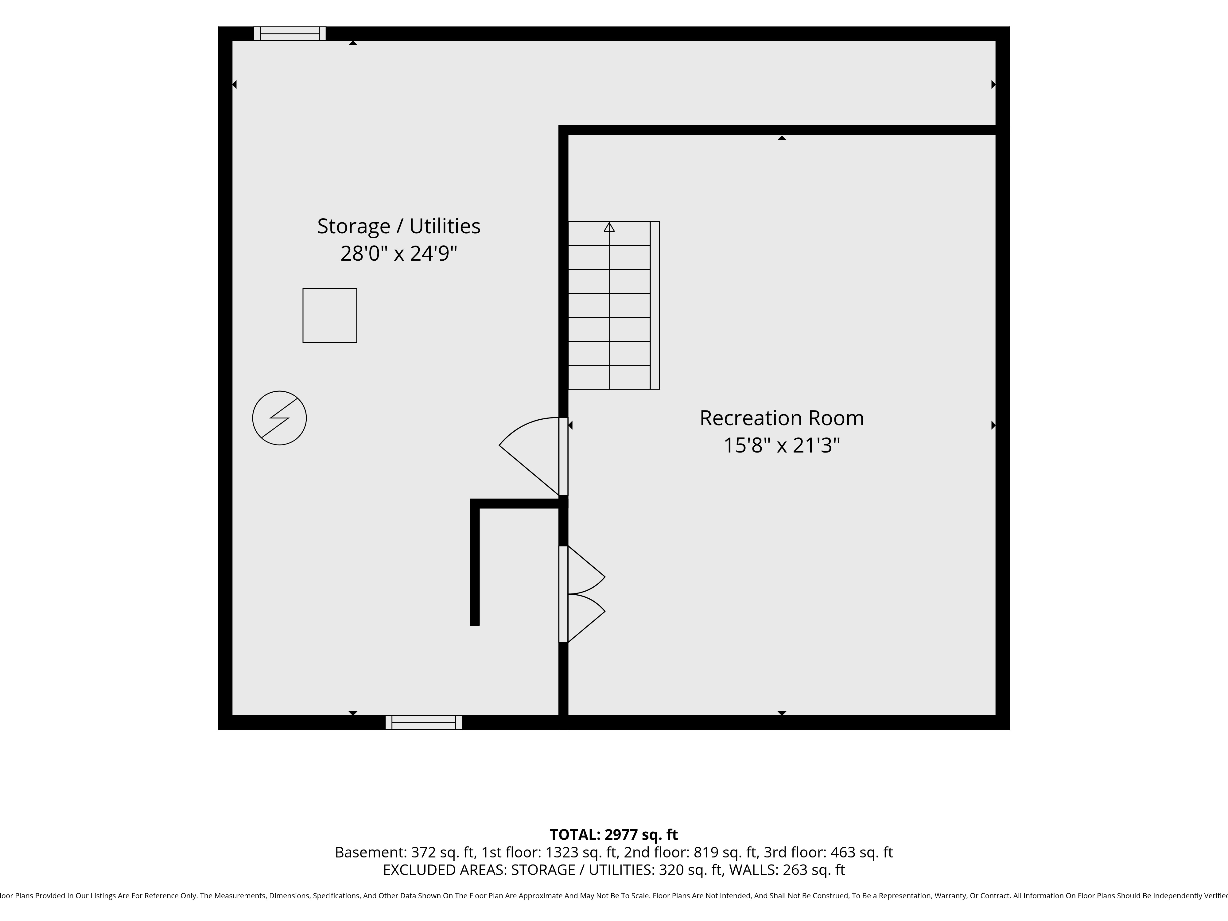  215 Lakeview Avenue, Rockville Centre, NY, 11570 - 物件實景