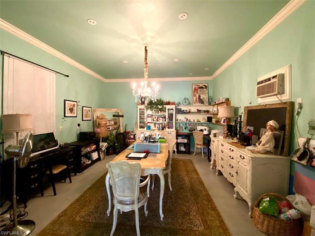 Naples, Florida, 34120, United States, 2 Bedrooms Bedrooms, ,2 BathroomsBathrooms,Residential,For Sale,1896948