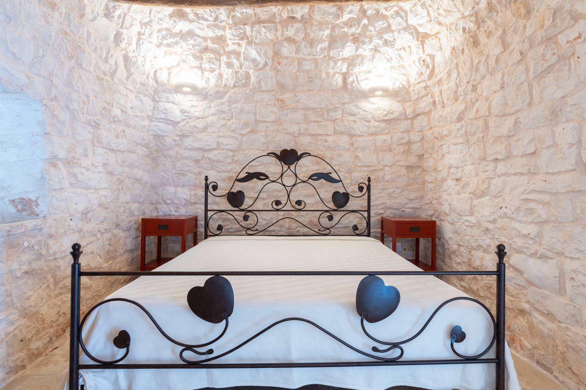 Contrada Martellotti, Ostuni, Brindisi, 72017, IT, 6 Bedrooms Bedrooms, ,6 BathroomsBathrooms,Residential,For Sale,Contrada Martellotti,1611376