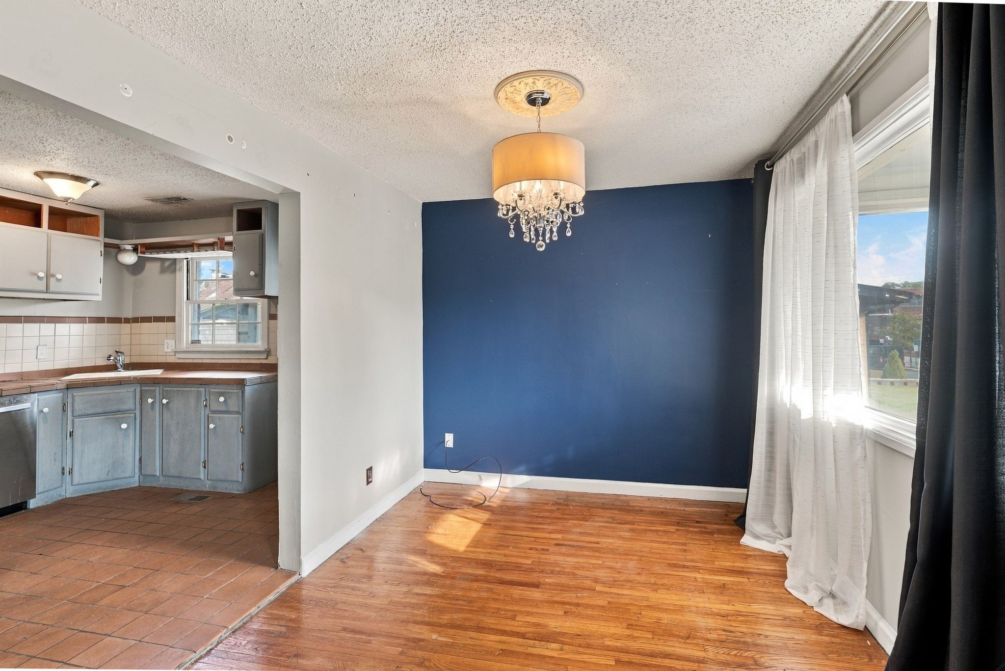  1217 Villa Pl, Nashville, TN, 37212 - 物件實景