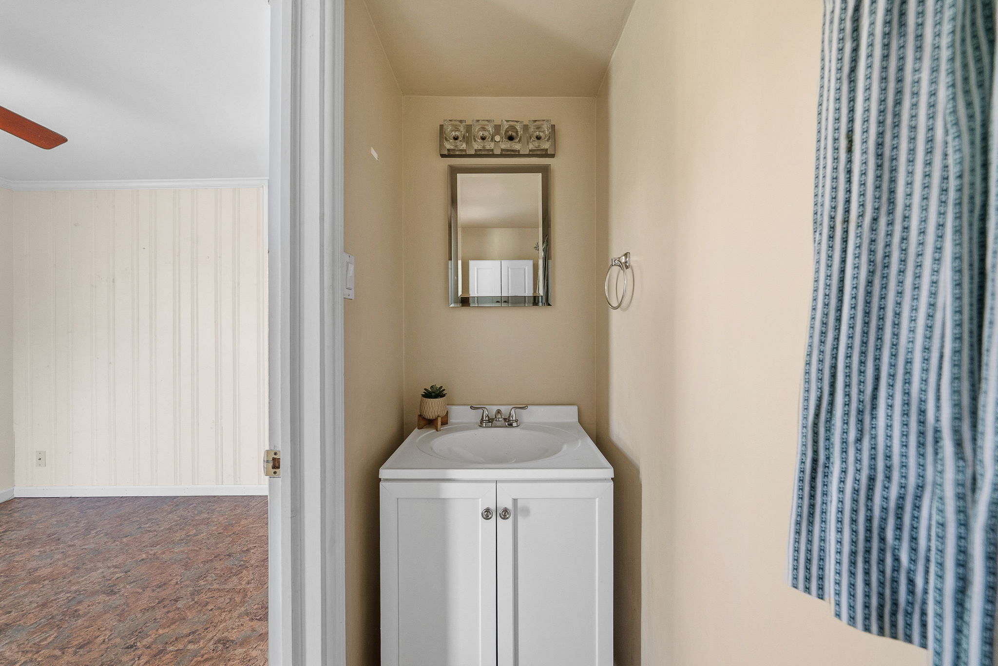  511 Moreland Drive, Pittsburgh, PA 15243 - 物件實景