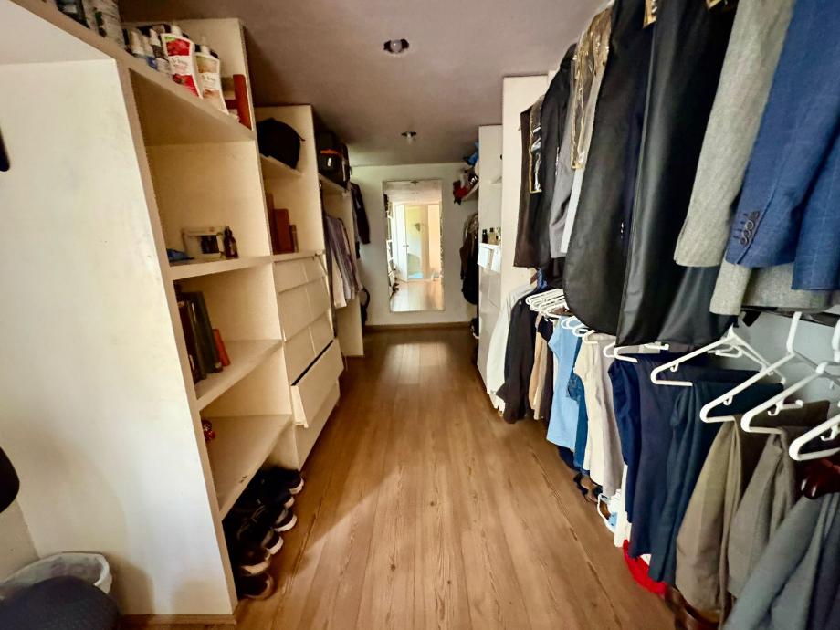 Miguel Hidalgo, Ciudad de México, 11920, Mexico, 4 Bedrooms Bedrooms, ,4 BathroomsBathrooms,Residential,For Sale,1918058