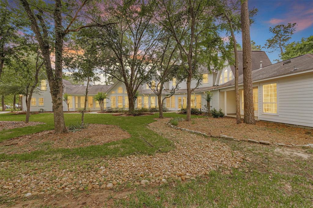 Magnolia, Texas, 77355, United States, 5 Bedrooms Bedrooms, ,5 BathroomsBathrooms,Residential,For Sale,1792056