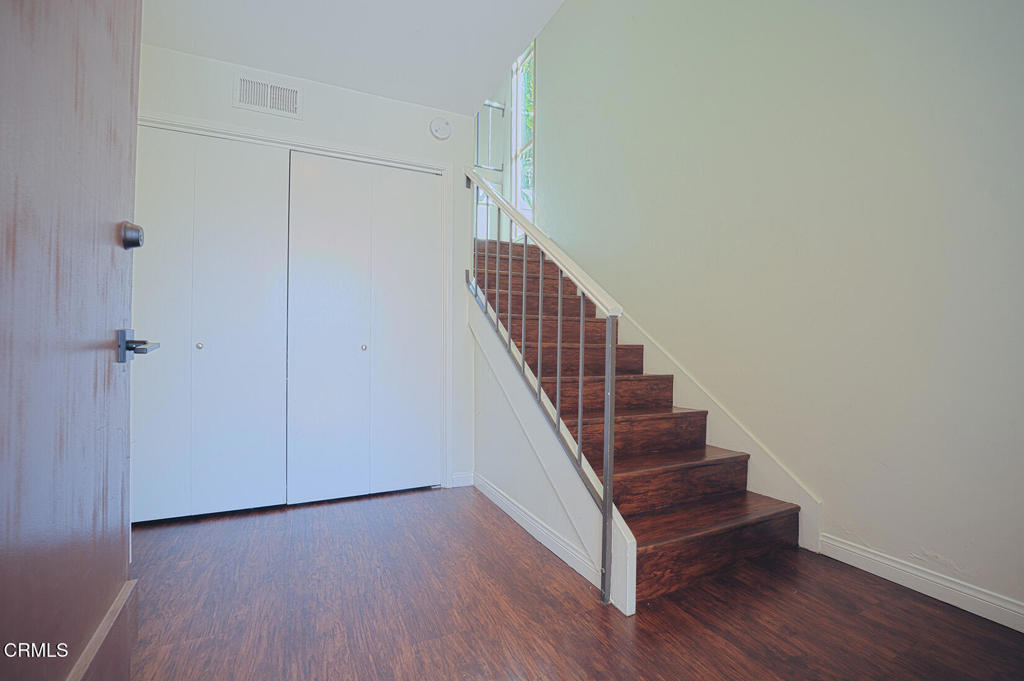 Thousand Oaks, California, 91360, United States, 3 Bedrooms Bedrooms, ,2 BathroomsBathrooms,Residential,For Sale,2005872