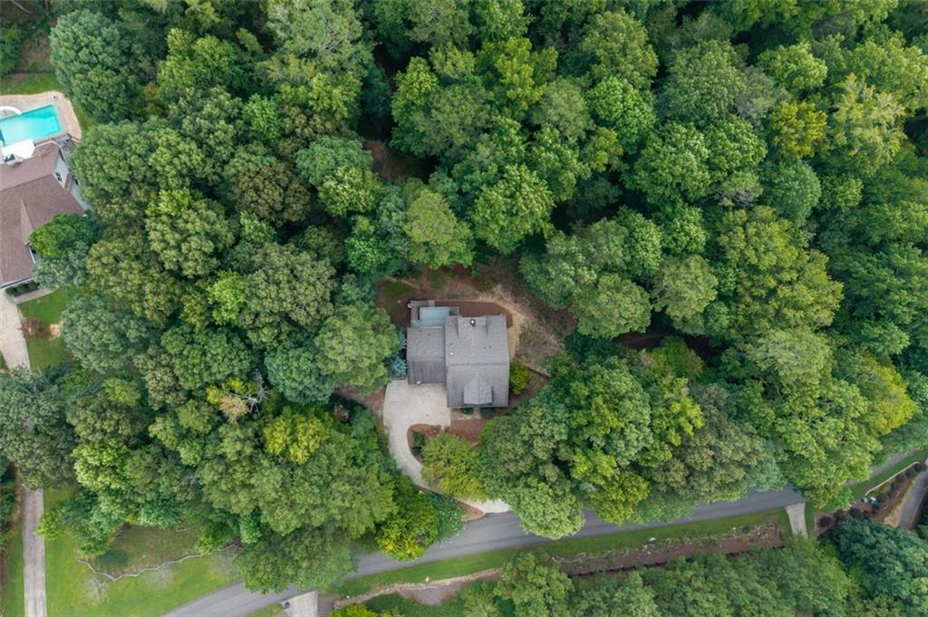 Ball Ground, Georgia, 30107, United States, 5 Bedrooms Bedrooms, ,5 BathroomsBathrooms,Residential,For Sale,1924816