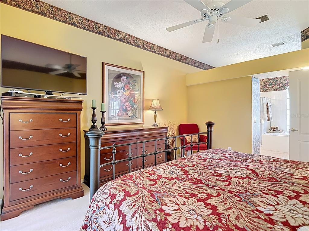 Lutz, Florida, 33549, United States, 4 Bedrooms Bedrooms, ,3 BathroomsBathrooms,Residential,For Sale,1906710