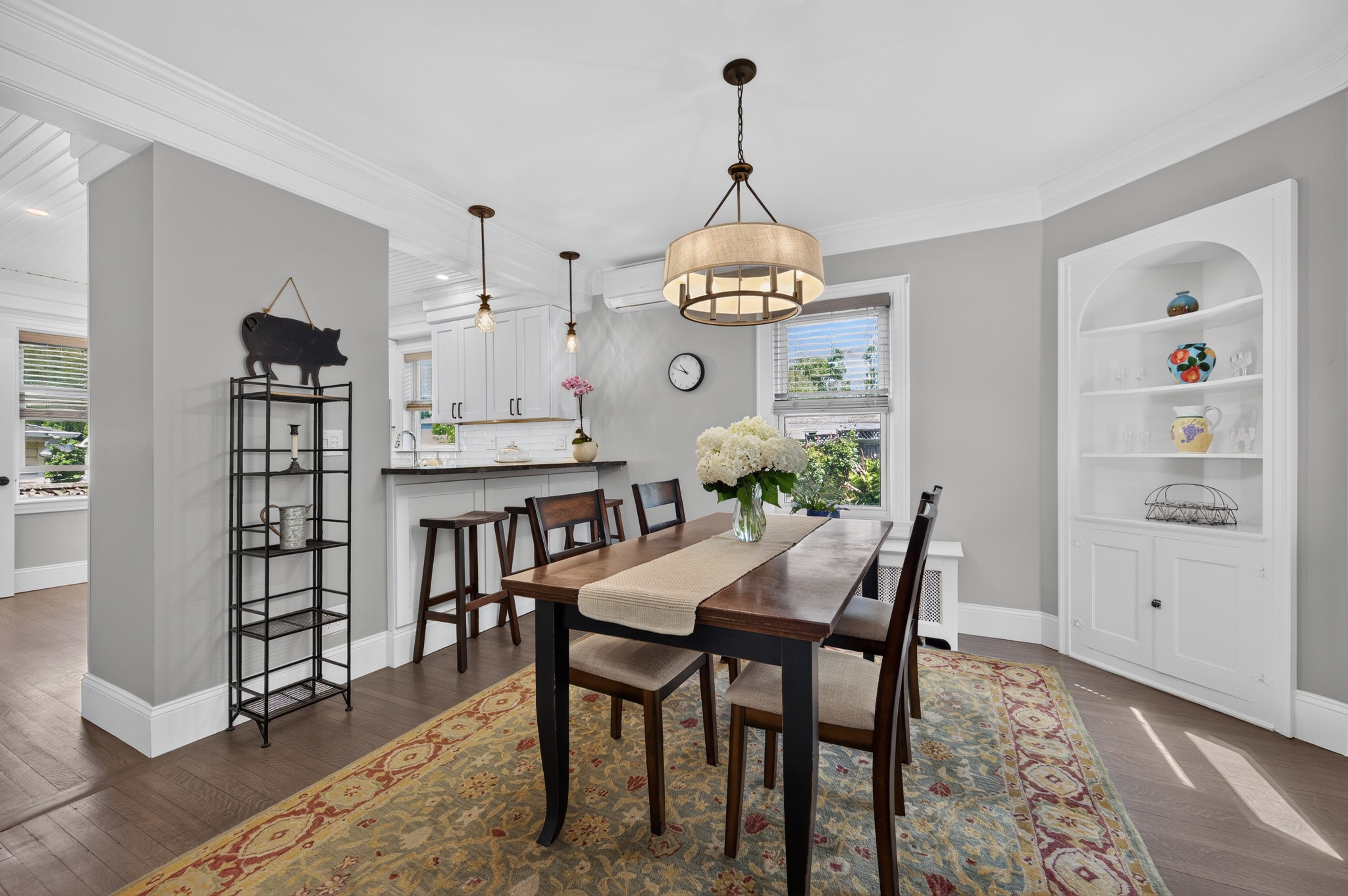  55 Pershing Avenue, Locust Valley, NY, 11560 - 物件實景