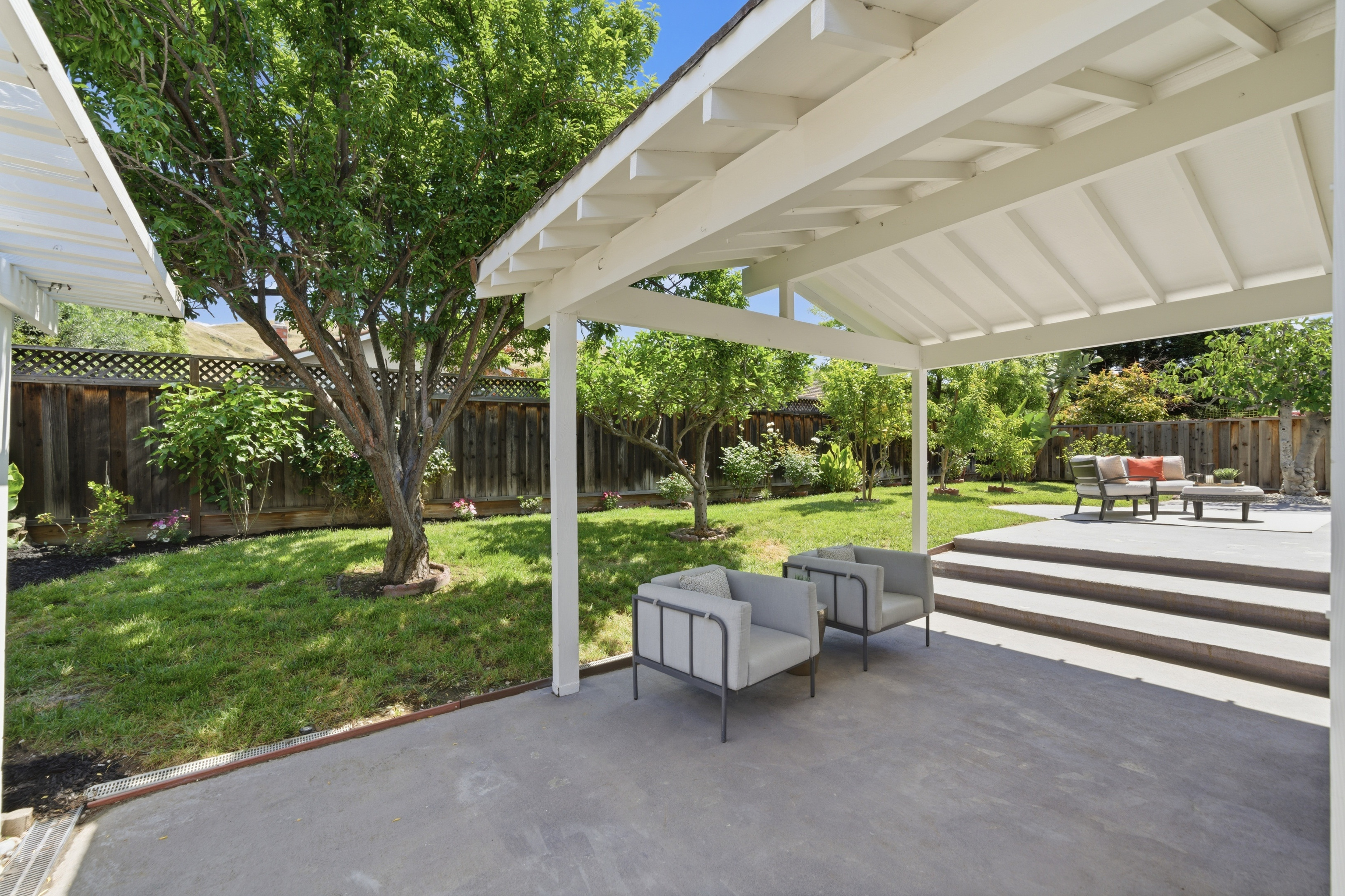  Sophisticated Fremont Living in the Heart of Mission San Jose - 物件實景
