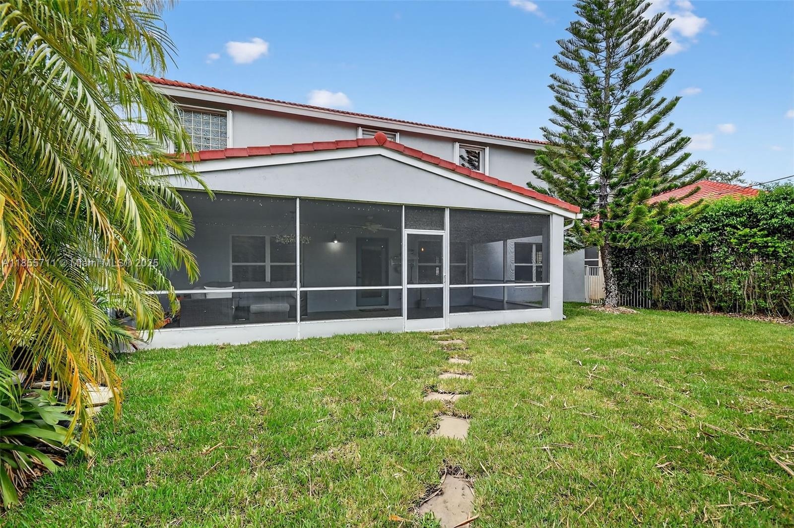 Boynton Beach, Florida, 33436, United States, 4 Bedrooms Bedrooms, ,3 BathroomsBathrooms,Residential,For Sale,1962985