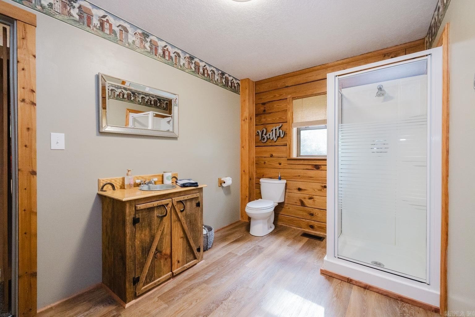 Malvern, Arkansas, 72104, United States, 3 Bedrooms Bedrooms, ,2 BathroomsBathrooms,Residential,For Sale,1977153