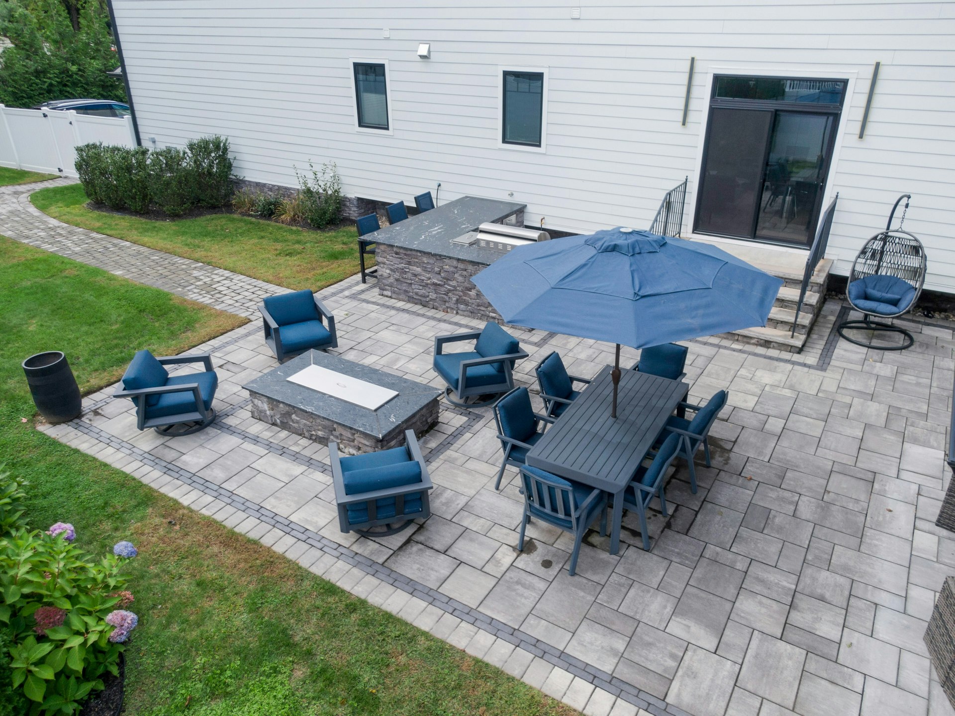  207 Wilsey Court, Paramus, NJ 07652 - 物件實景