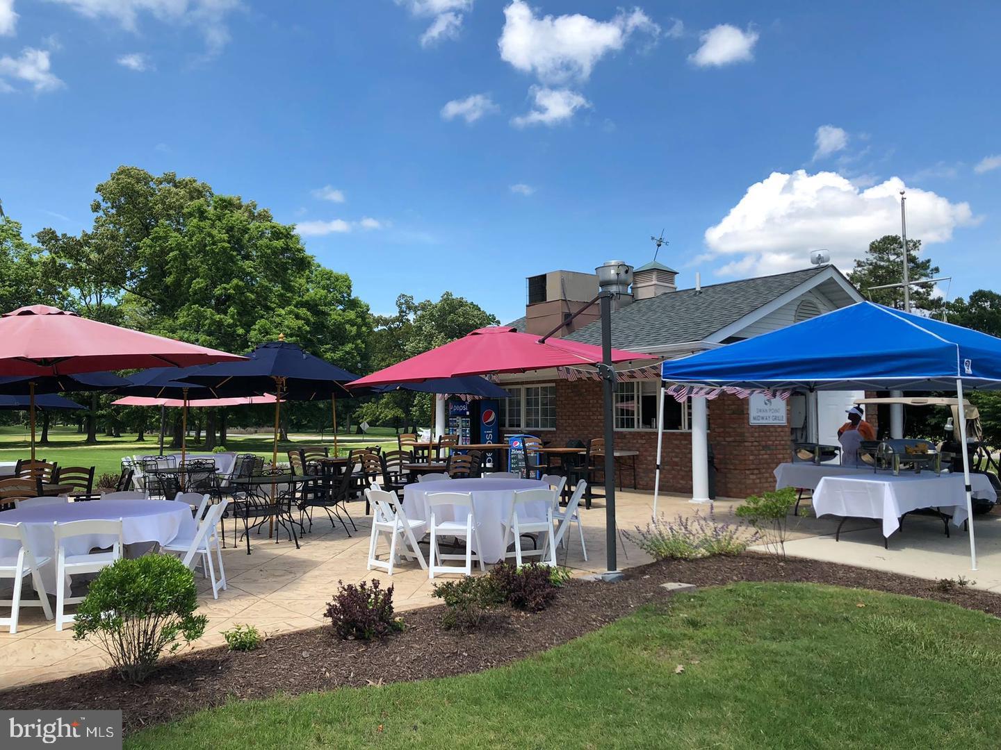 Issue, Maryland, 20645, United States, 5 Bedrooms Bedrooms, ,5 BathroomsBathrooms,Residential,For Sale,2010960