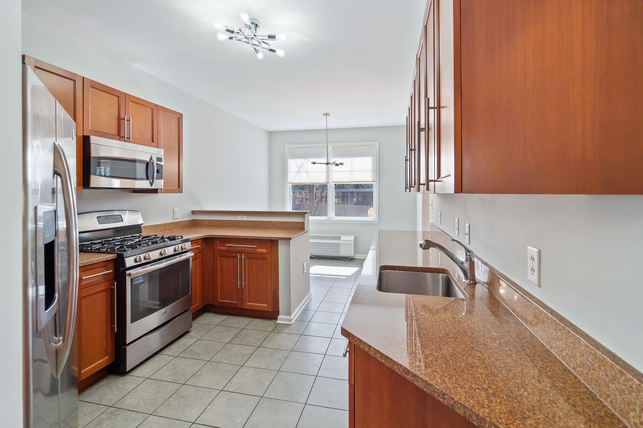 JC, Greenville, New Jersey, 07305, United States, 2 Bedrooms Bedrooms, ,2 BathroomsBathrooms,Residential,For Sale,2010723