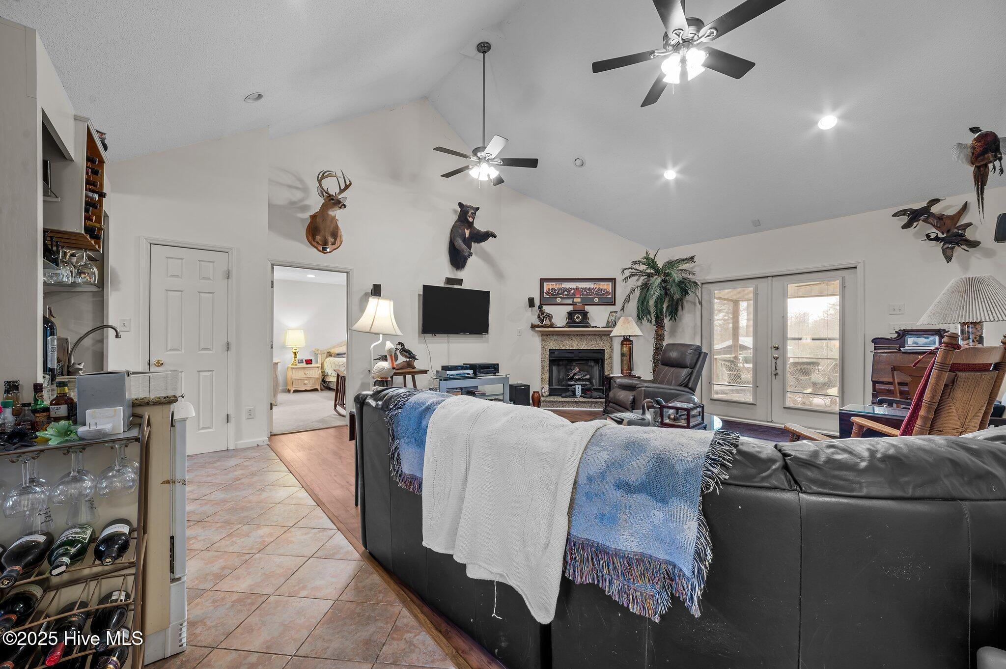 Washington, North Carolina, 27889, United States, 3 Bedrooms Bedrooms, ,2 BathroomsBathrooms,Residential,For Sale,2017723