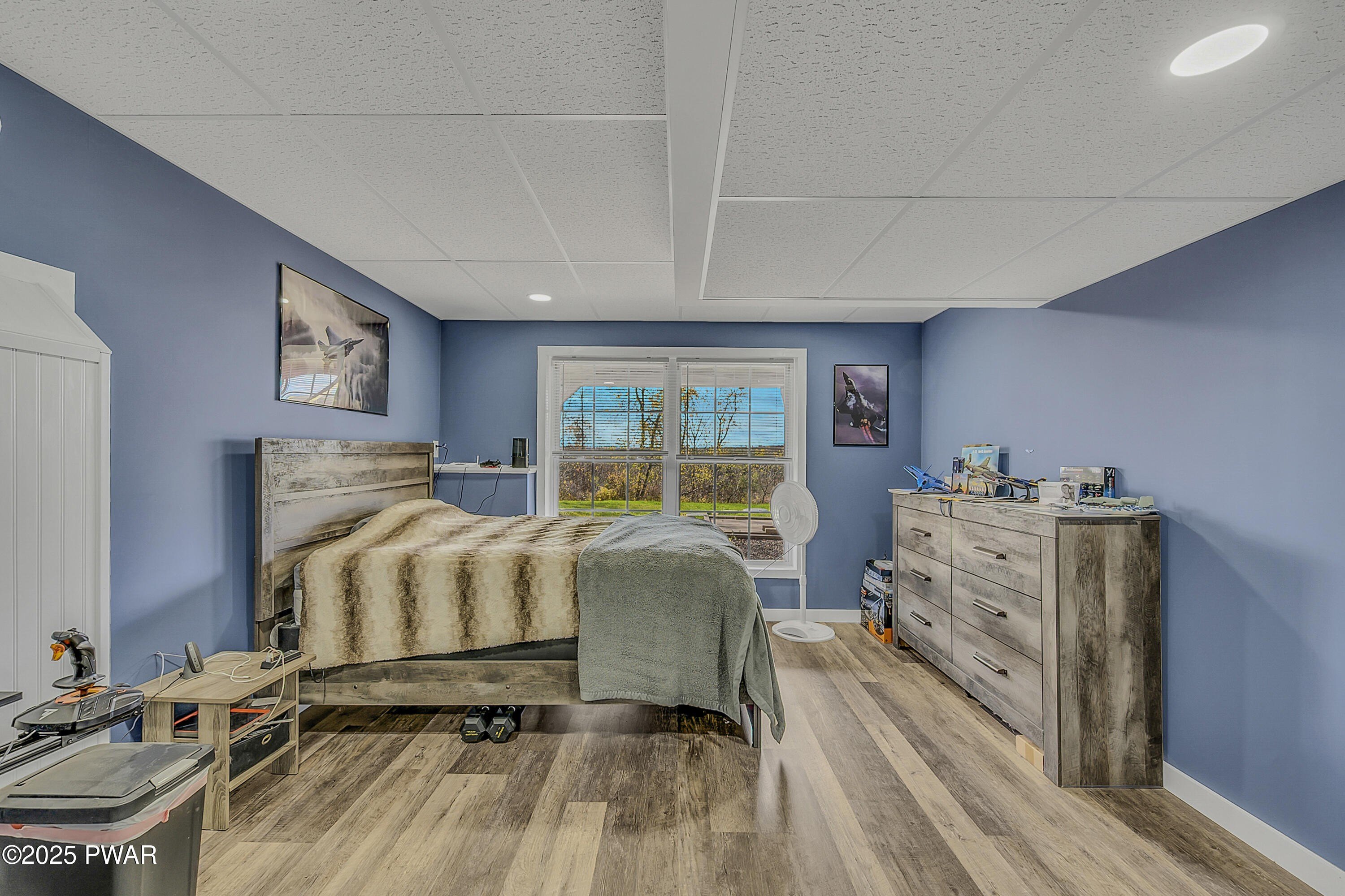 Moscow, Pennsylvania, 18444, United States, 4 Bedrooms Bedrooms, ,3 BathroomsBathrooms,Residential,For Sale,1987034