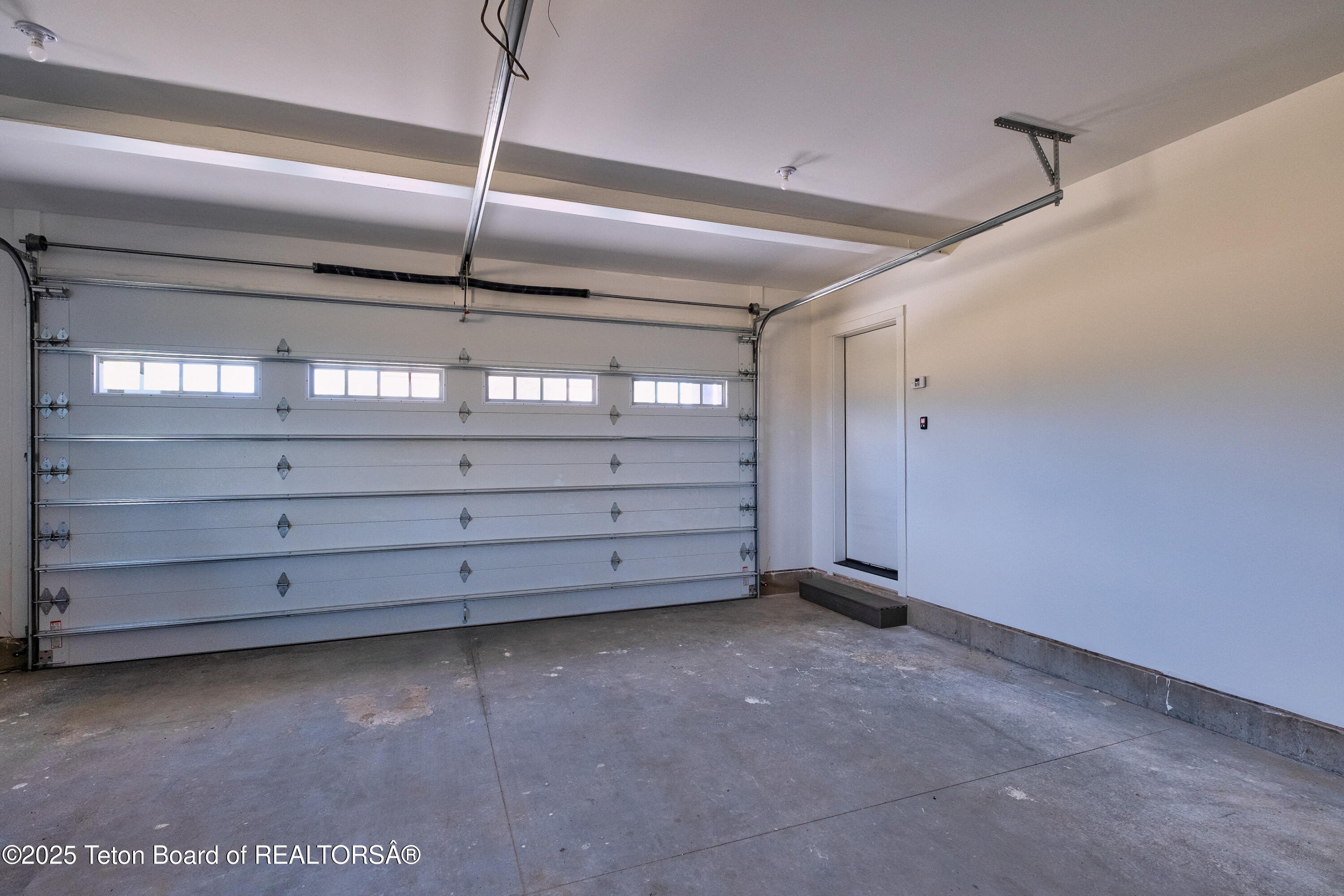 Victor, Idaho, 83455, United States, 4 Bedrooms Bedrooms, ,4 BathroomsBathrooms,Residential,For Sale,1979120